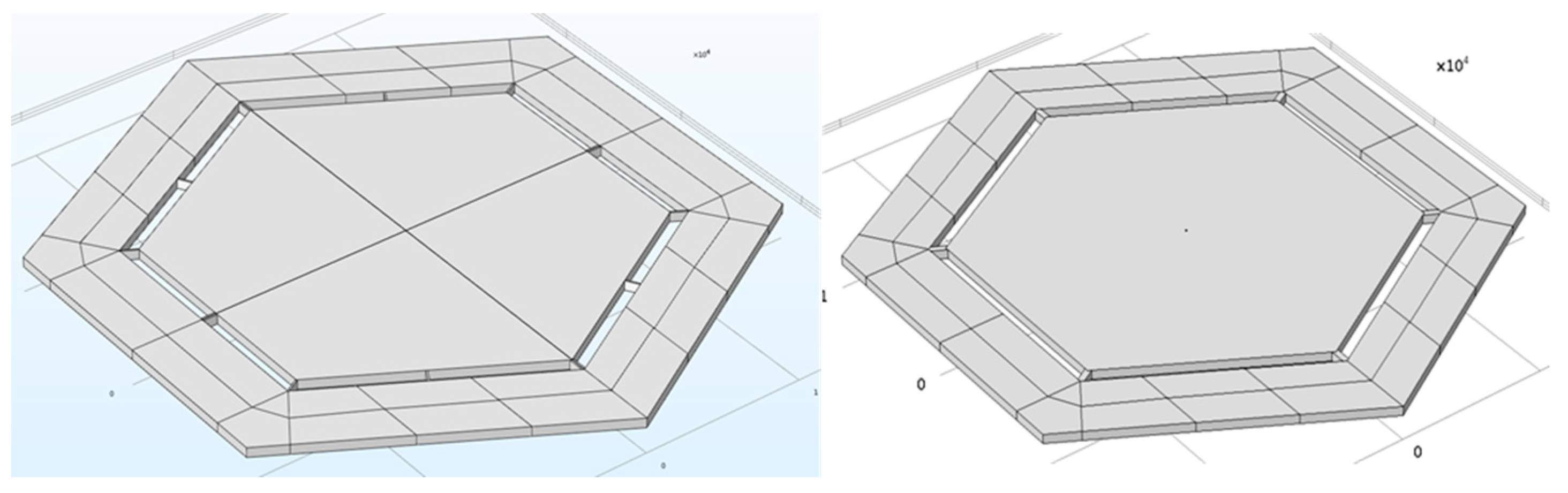 Condensedmatter 08 00108 g014