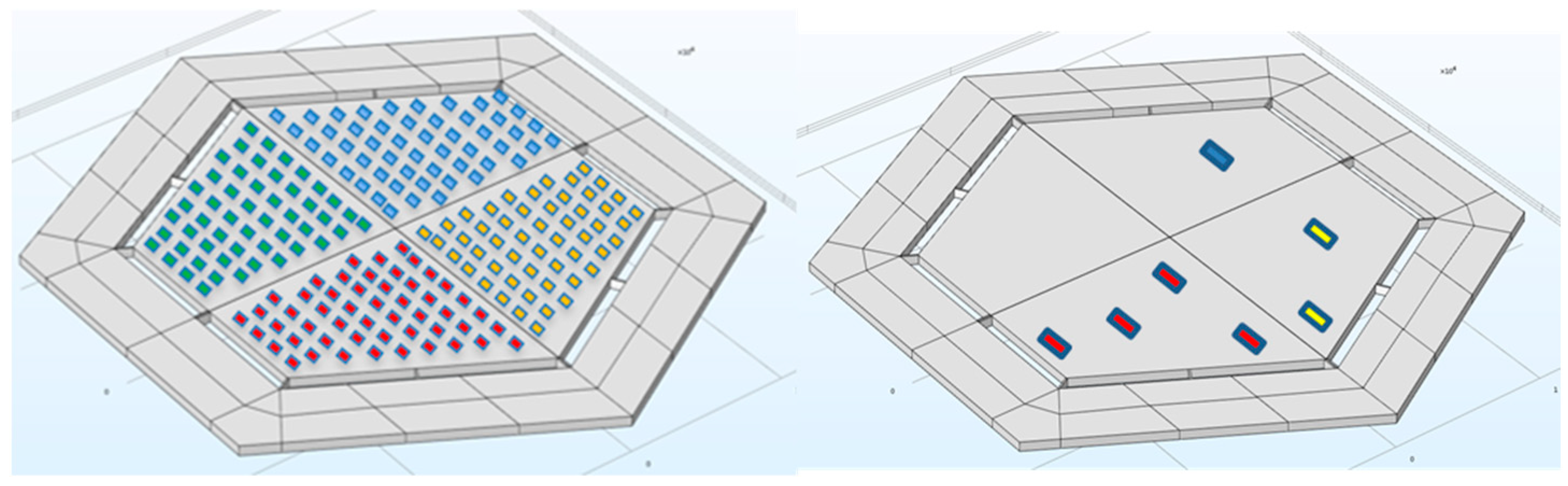 Condensedmatter 08 00108 g015
