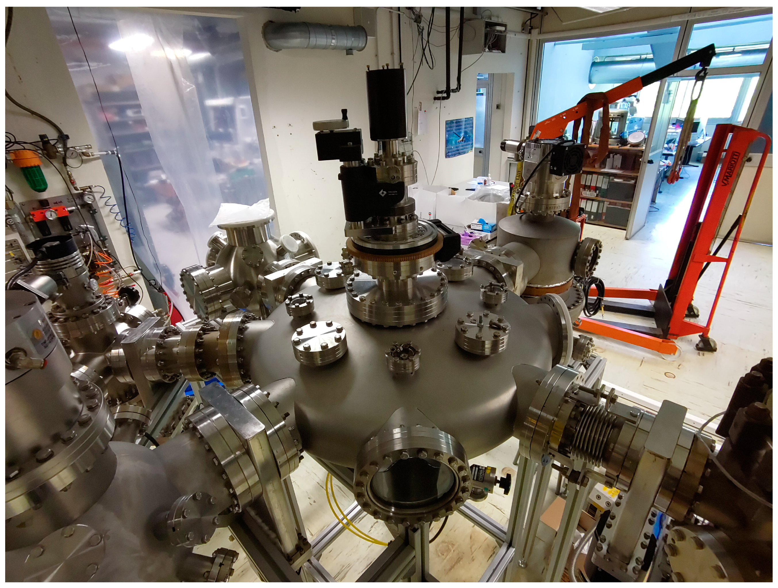 Condensedmatter 08 00108 g018