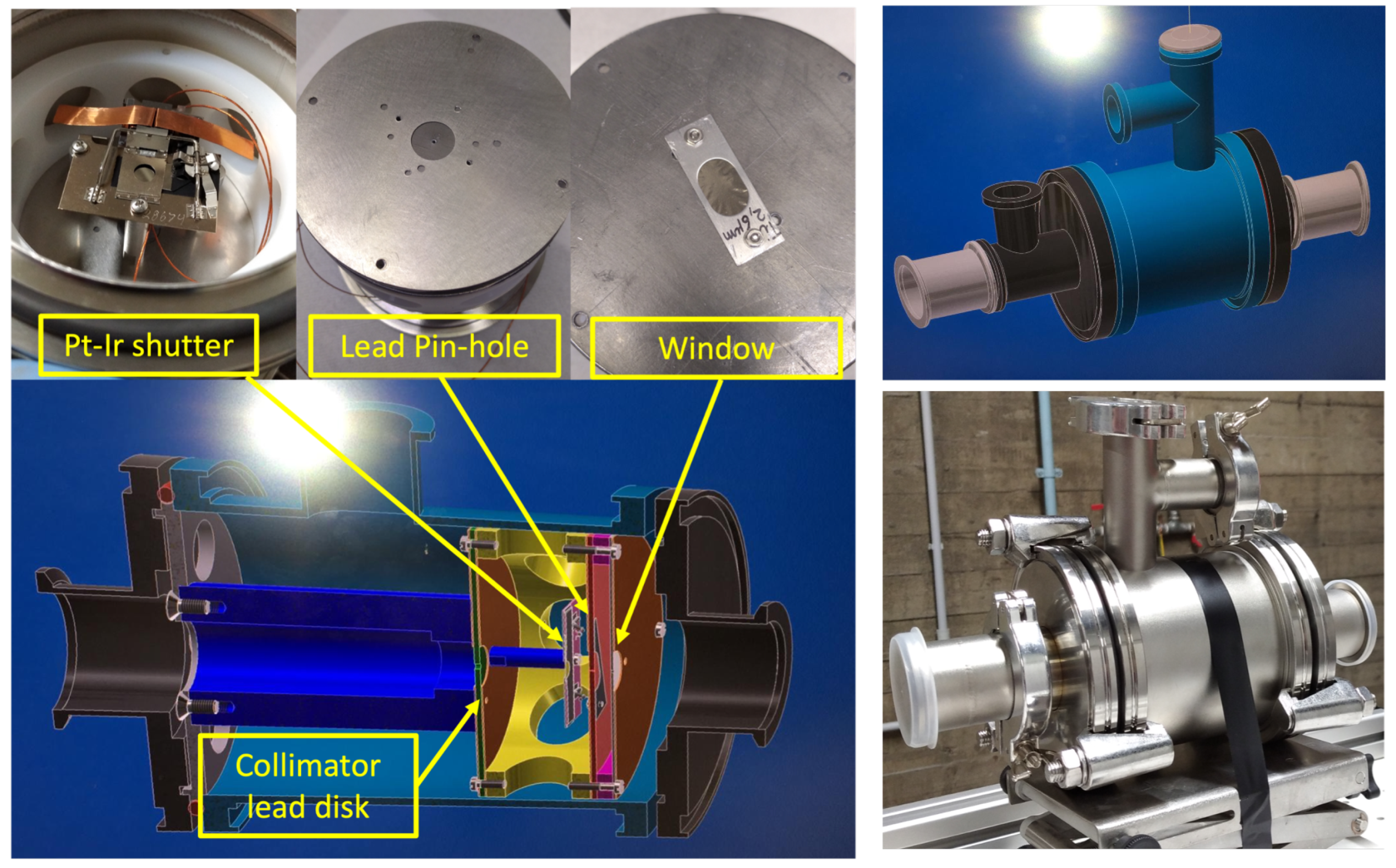 Condensedmatter 09 00028 g005