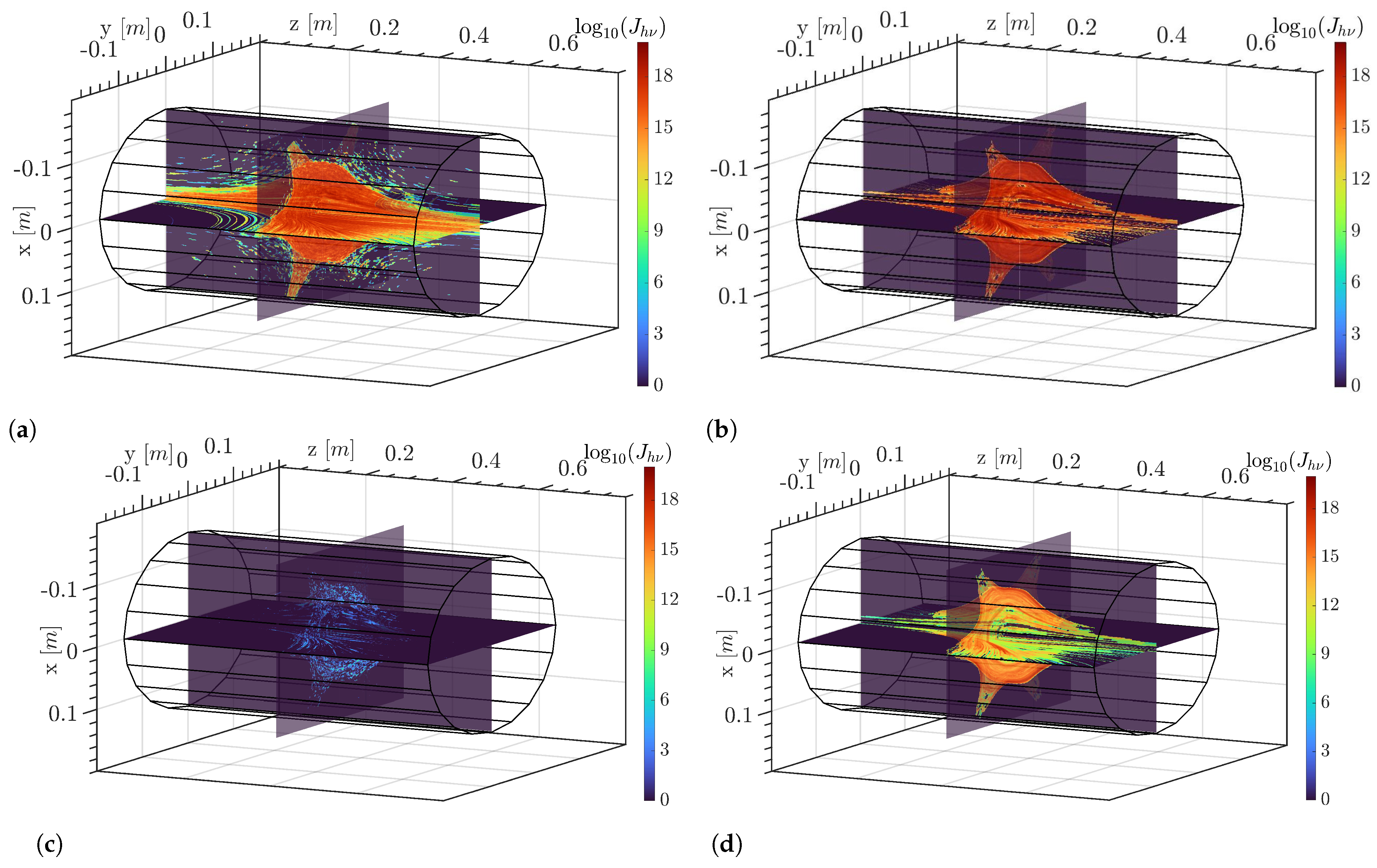 Condensedmatter 09 00028 g012