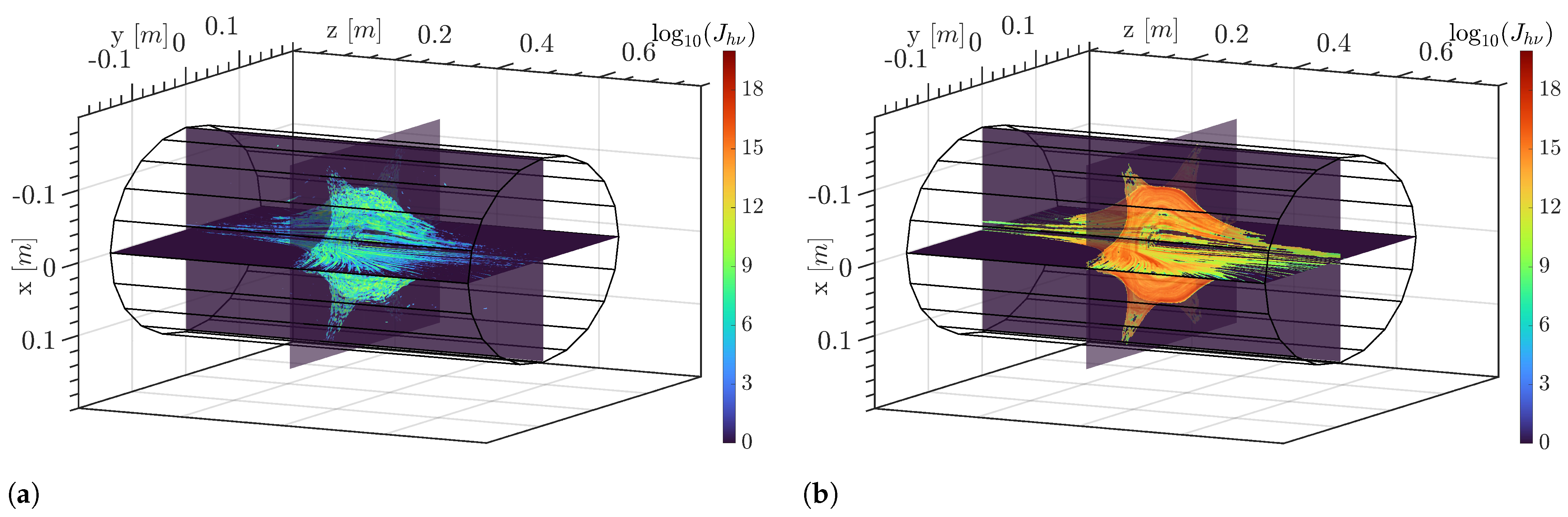 Condensedmatter 09 00028 g013
