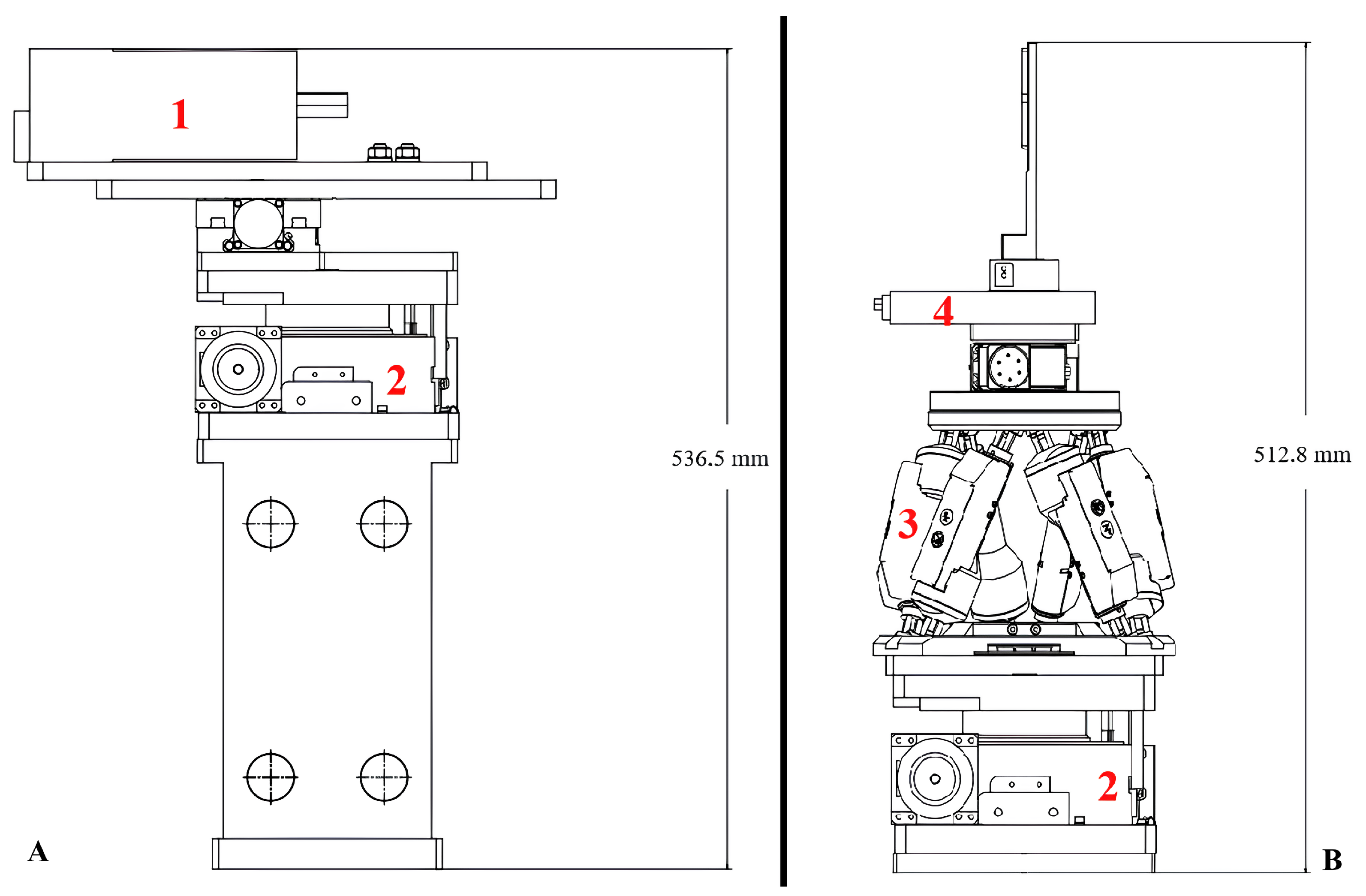 Condensedmatter 09 00030 g004