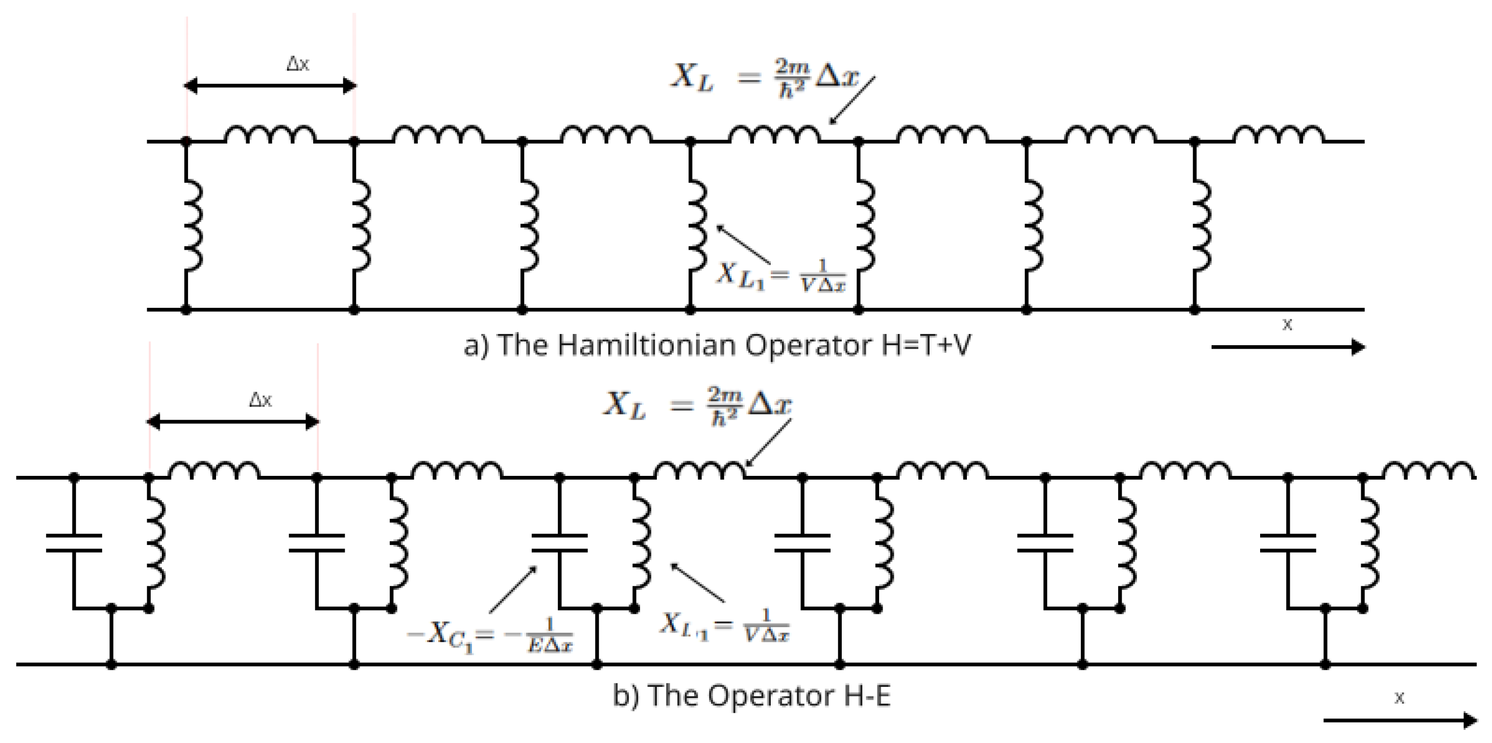 Condensedmatter 09 00035 g001