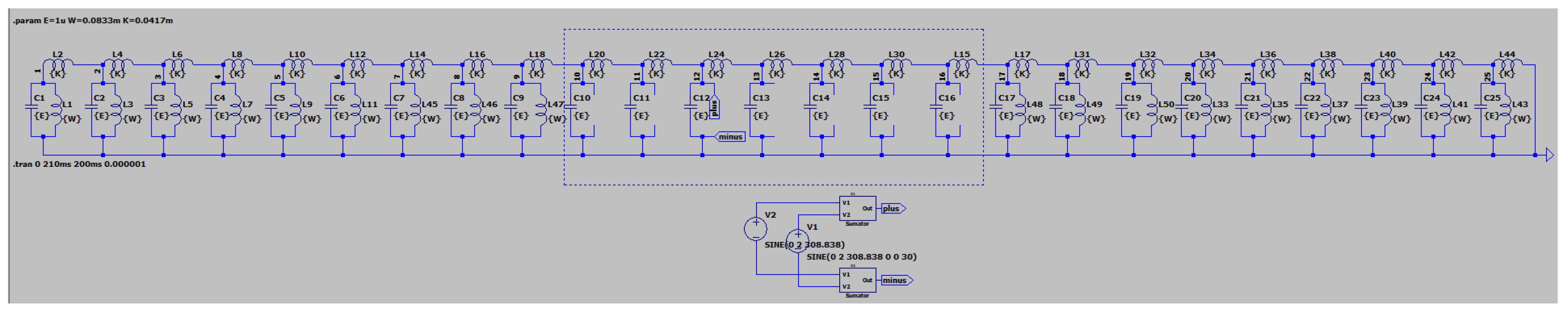 Condensedmatter 09 00035 g006