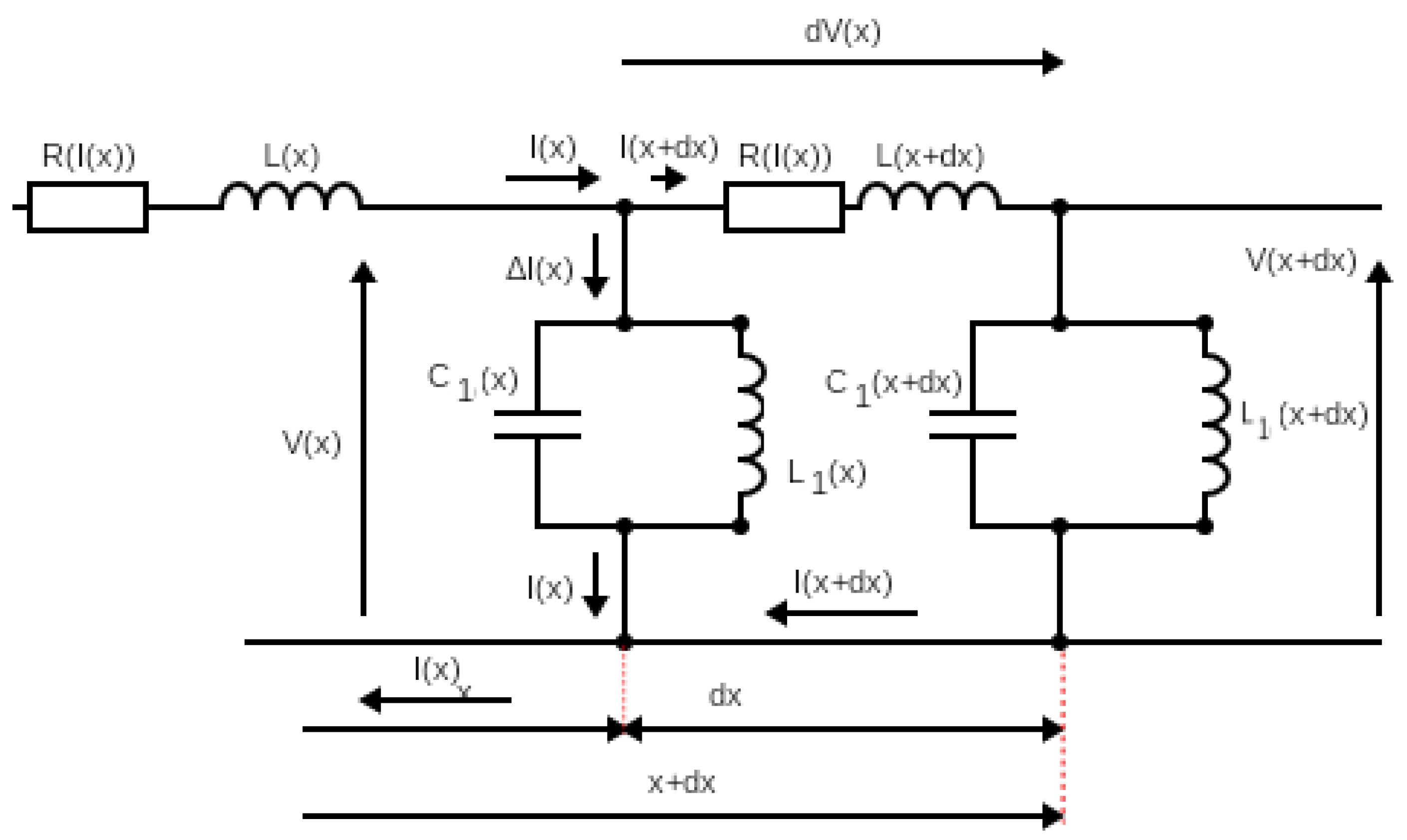 Condensedmatter 09 00035 g014