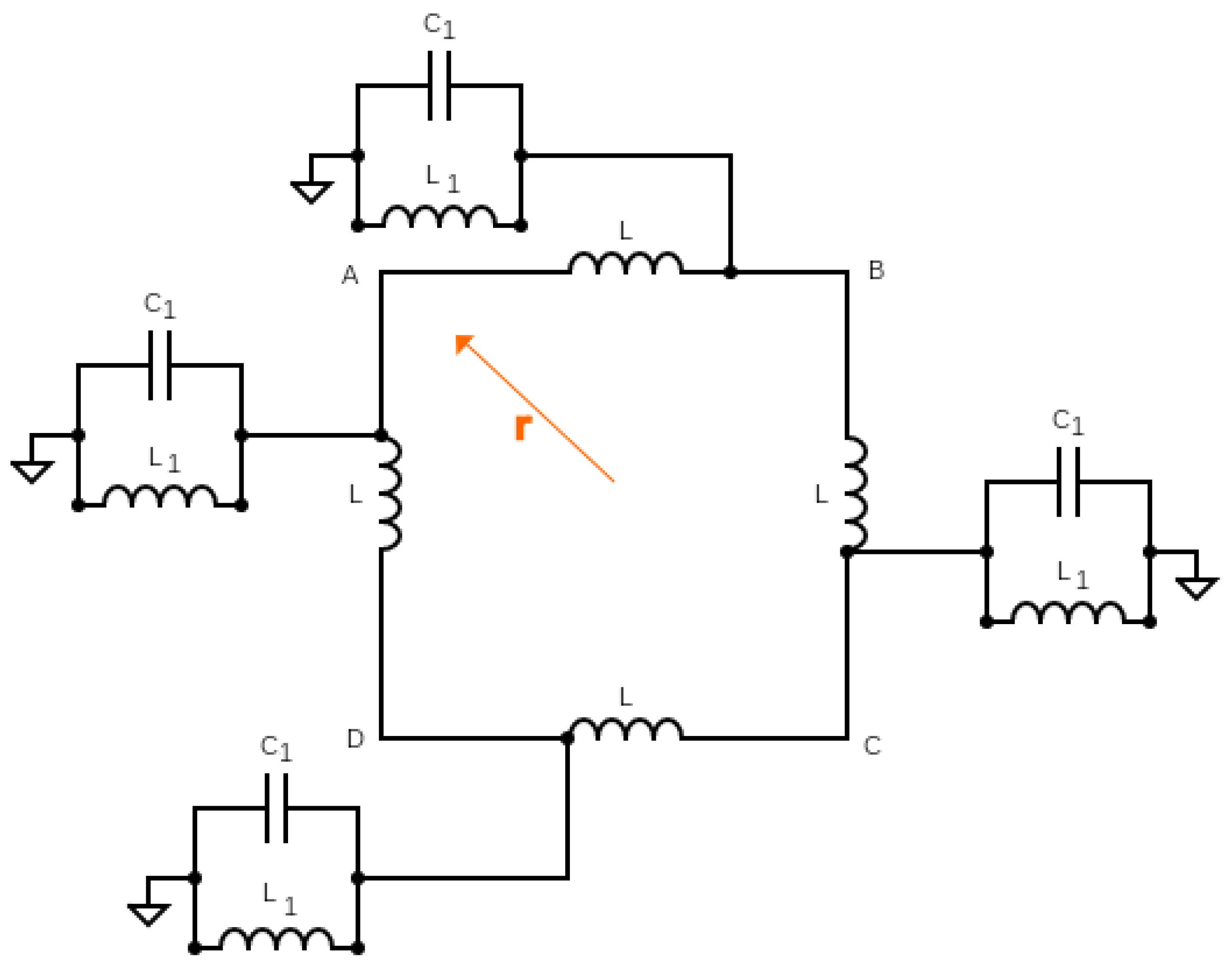 Condensedmatter 09 00035 g015