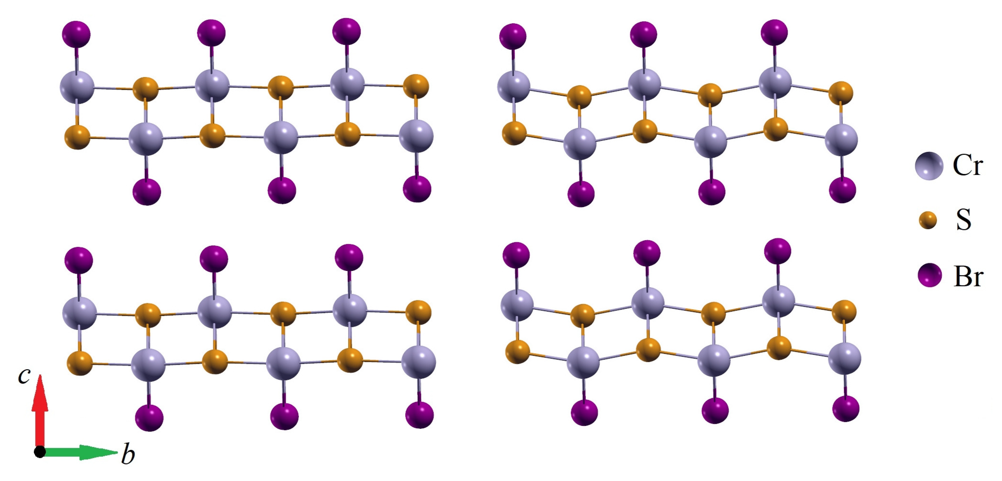 Condensedmatter 10 00027 g001