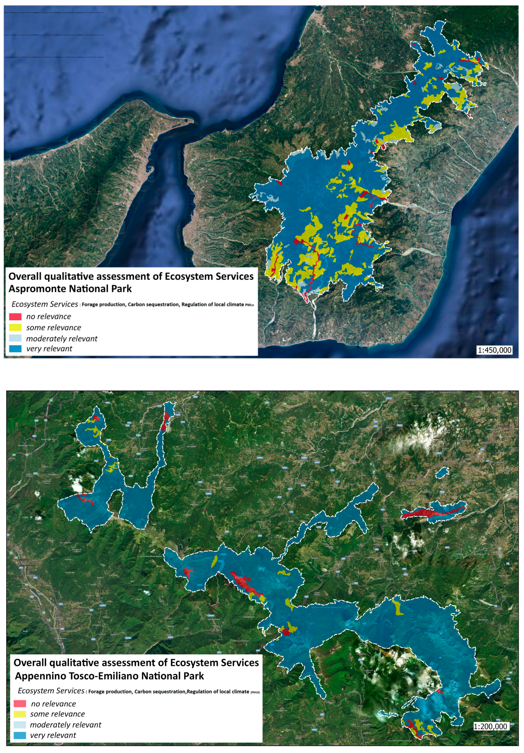 Conservation 01 00004 g003a Conservation 01 00004 g003a