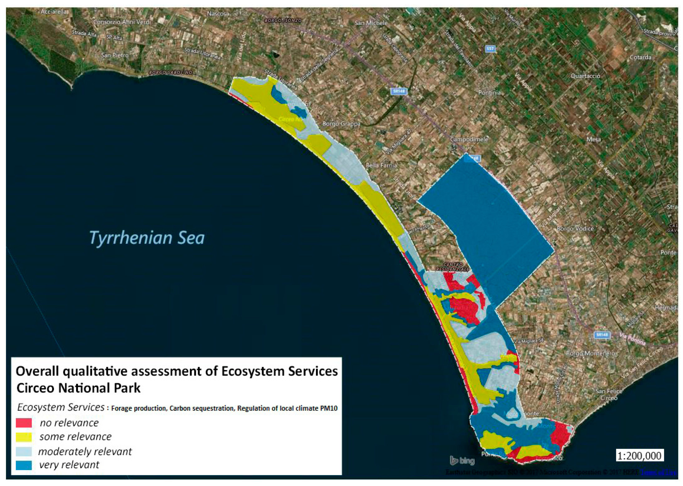 Conservation 01 00004 g003b Conservation 01 00004 g003b