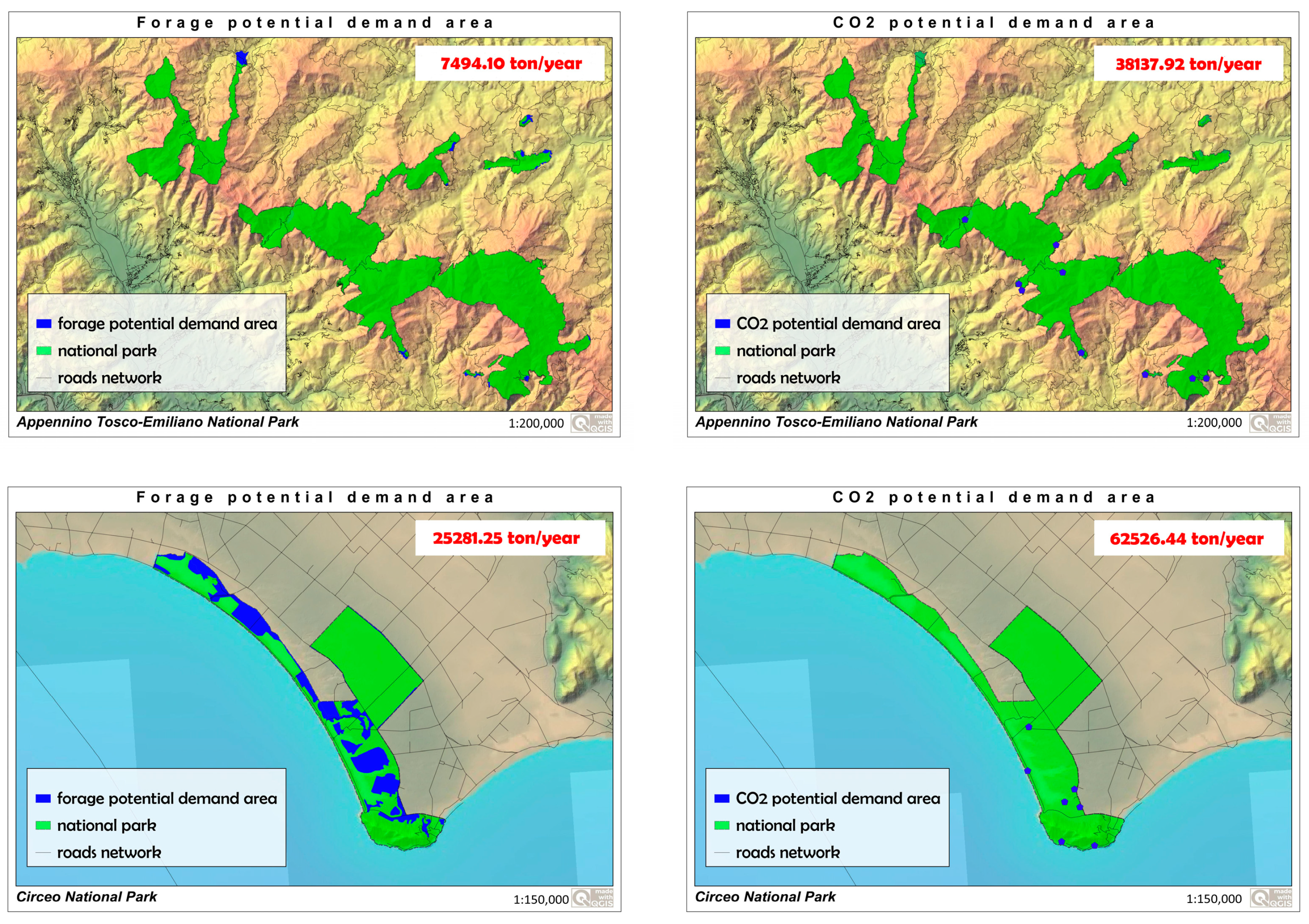 Conservation 01 00004 g004a Conservation 01 00004 g004a