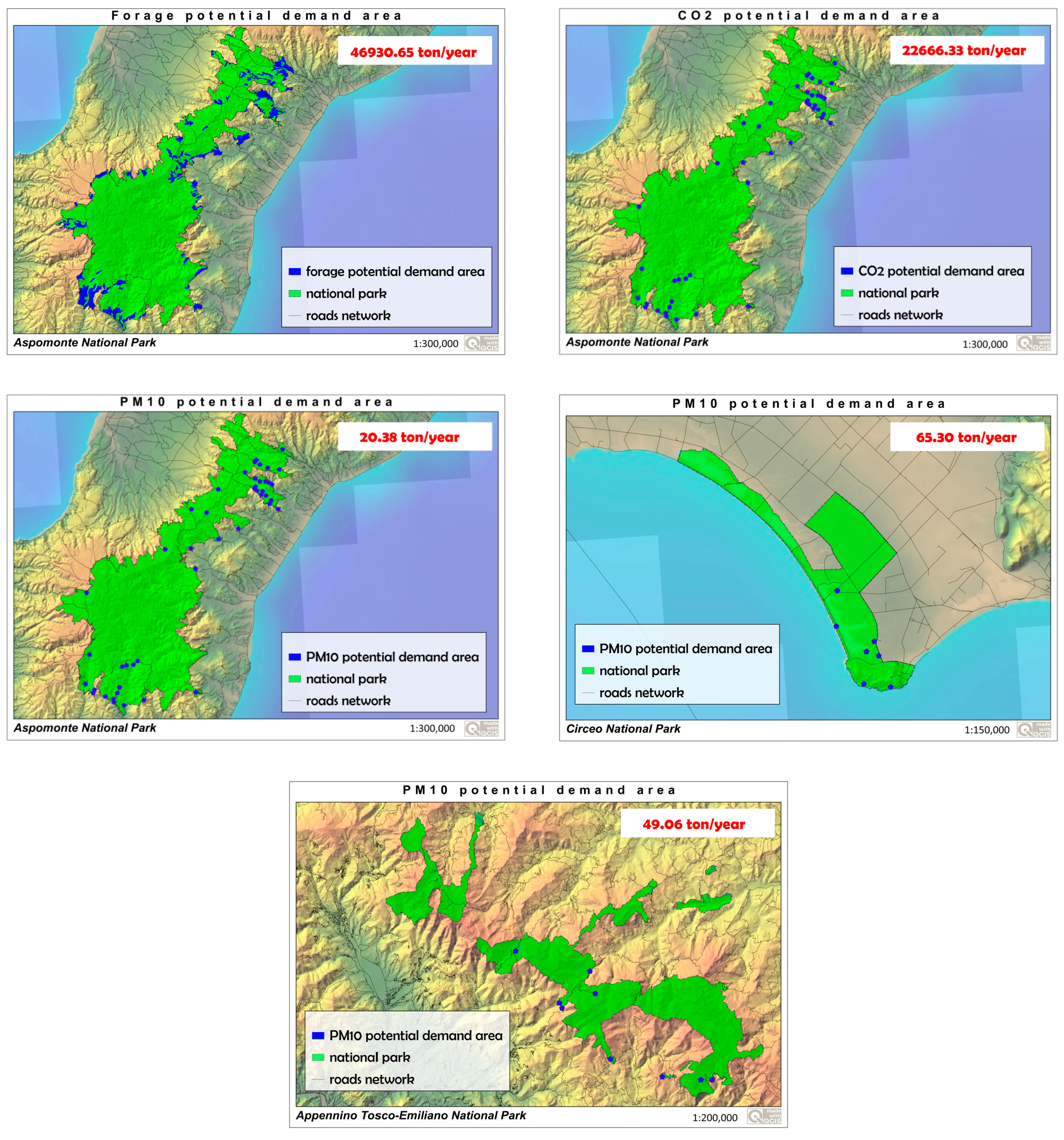 Conservation 01 00004 g004b Conservation 01 00004 g004b