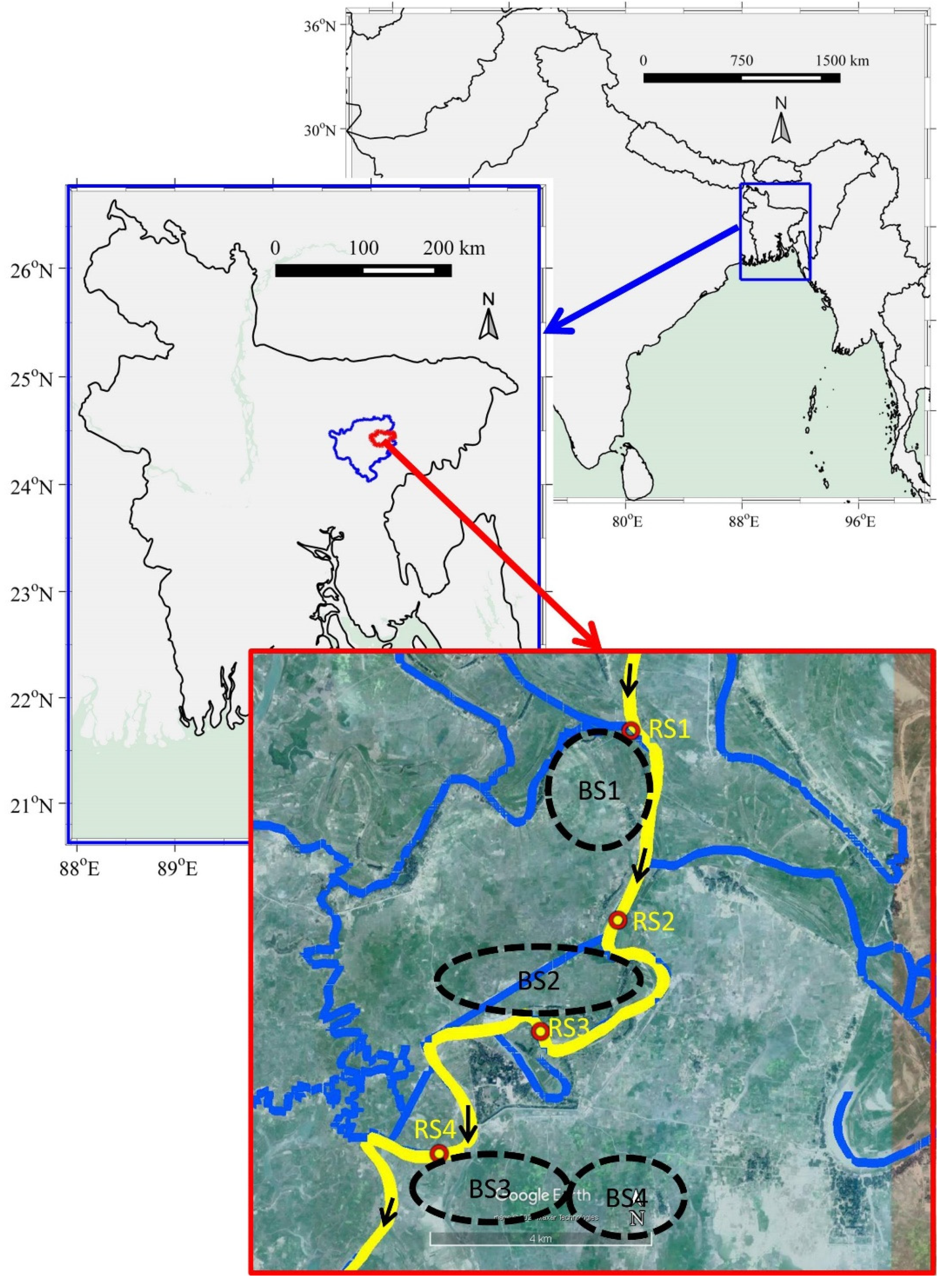 Conservation 01 00019 g001 Conservation 01 00019 g001