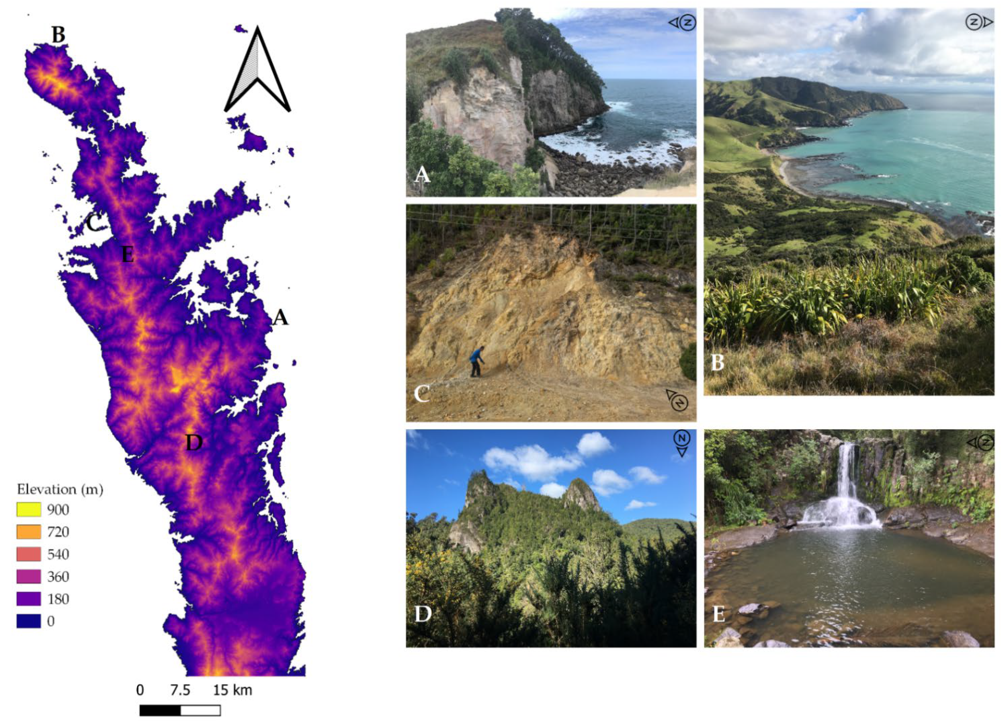 Conservation 01 00021 g001 Conservation 01 00021 g001