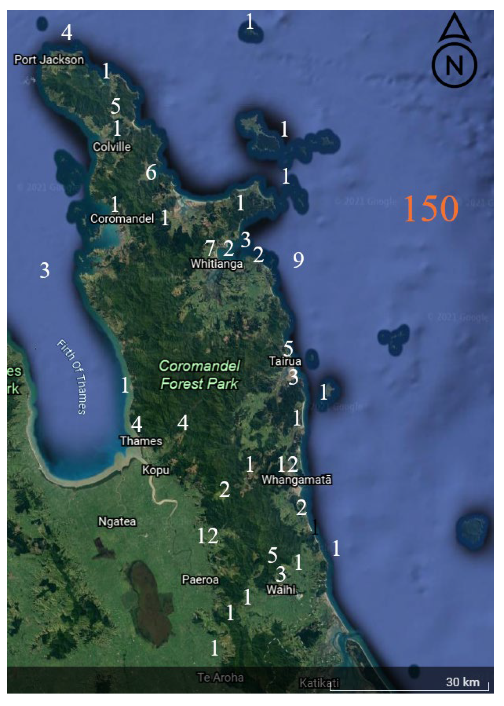 Conservation 01 00021 g005 Conservation 01 00021 g005