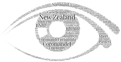 Conservation 01 00021 i001 Conservation 01 00021 i001