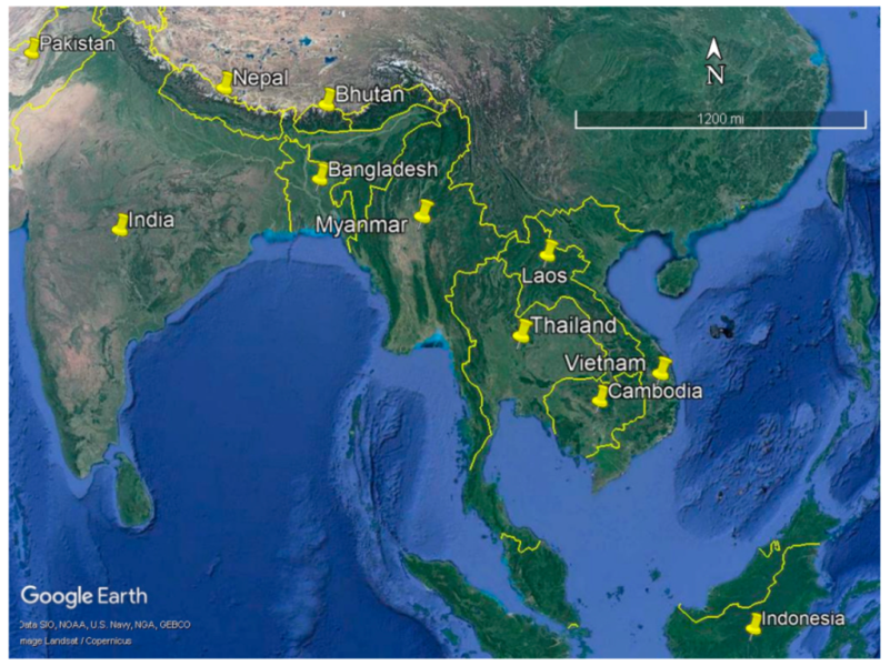 Conservation 01 00027 g002 Conservation 01 00027 g002
