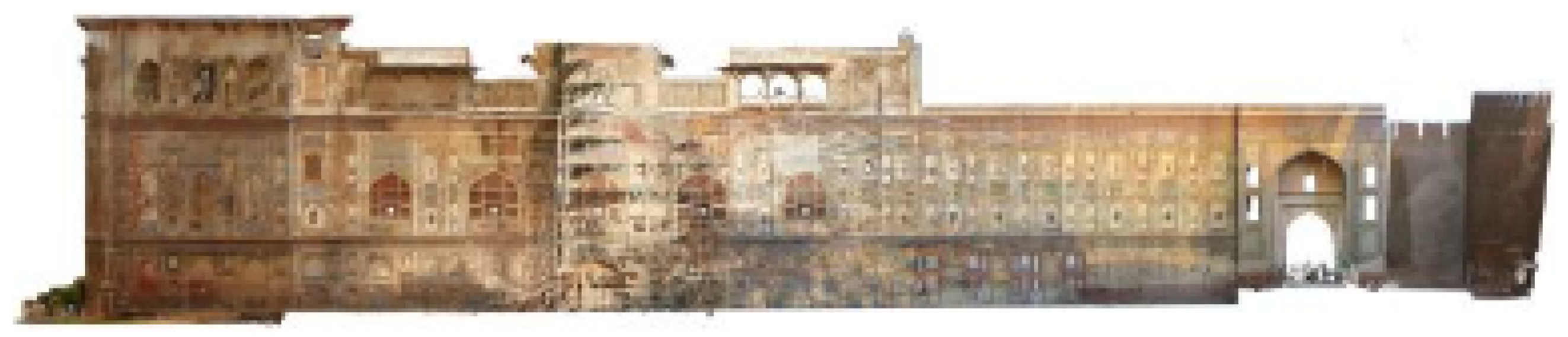 Conservation 02 00003 g002