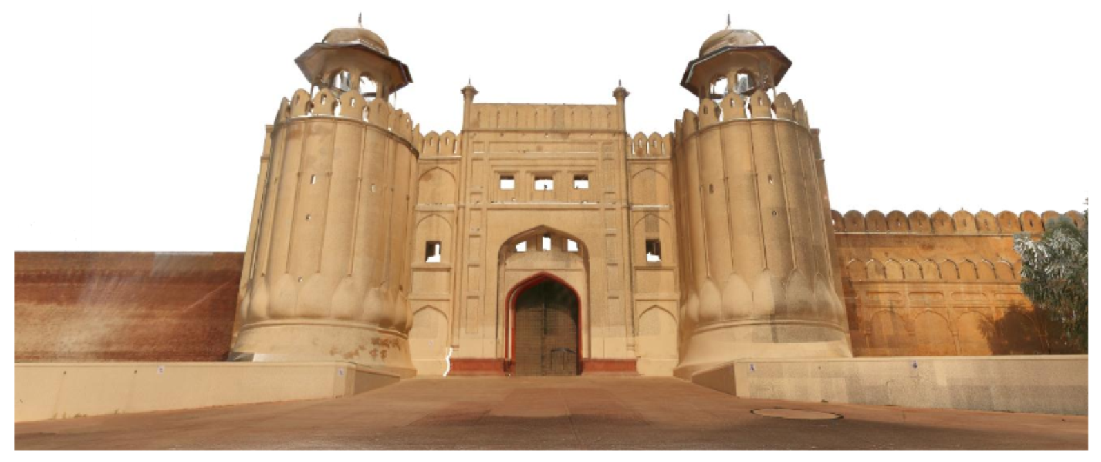 Conservation 02 00003 g003