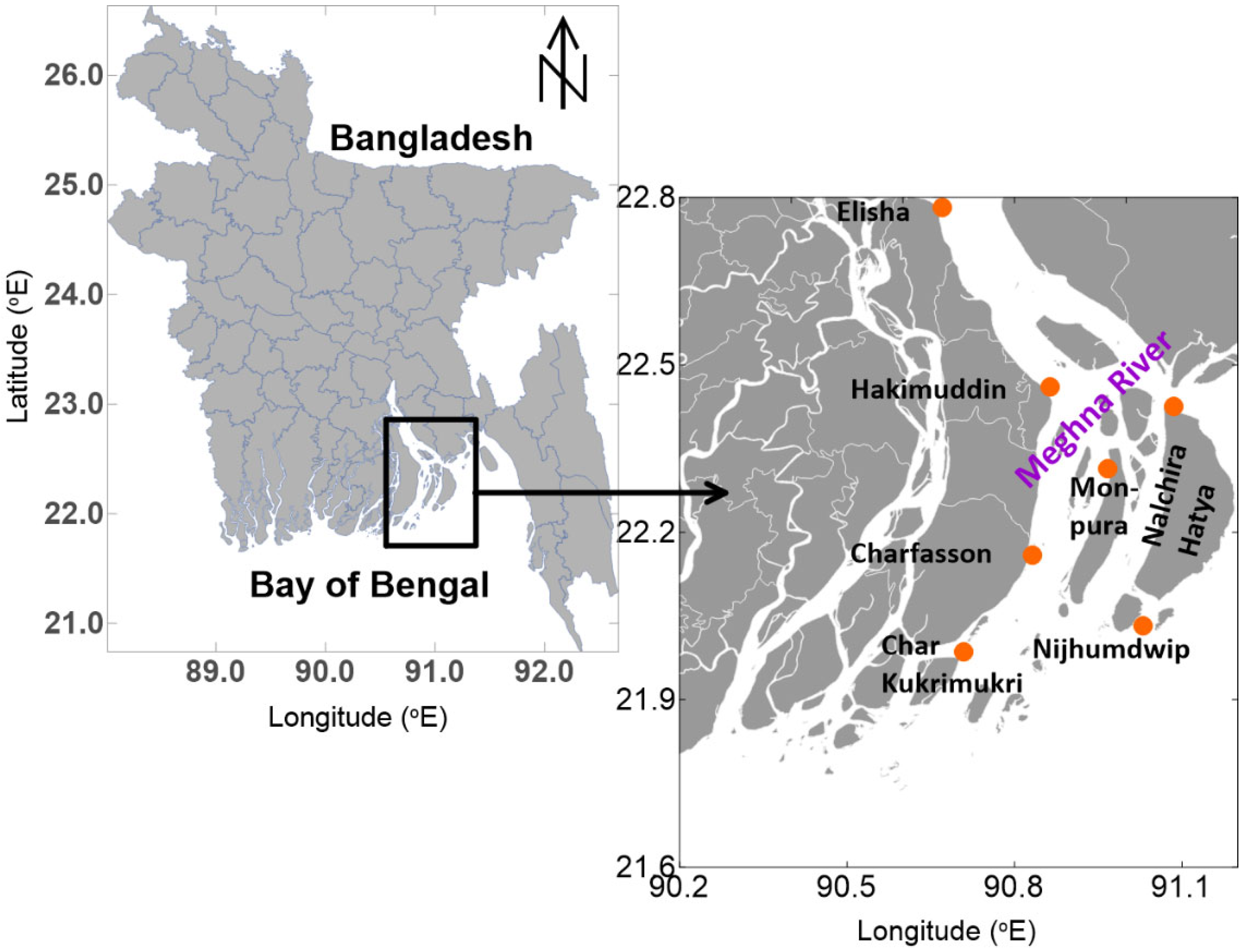 Conservation 02 00028 g001