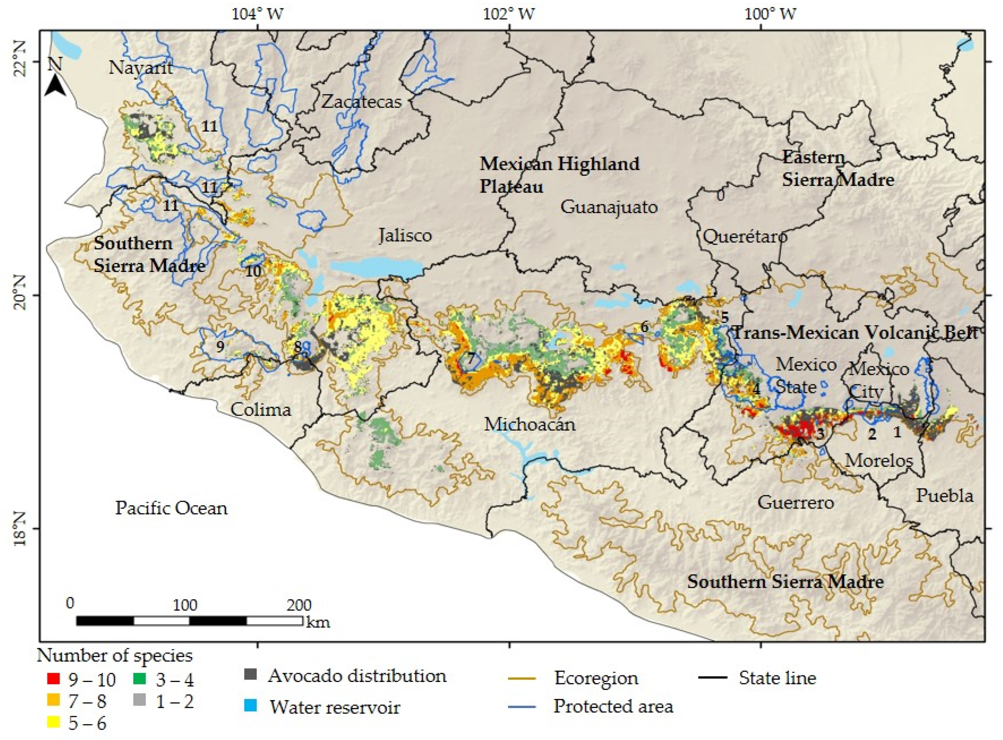 Conservation 02 00031 g004 Conservation 02 00031 g004