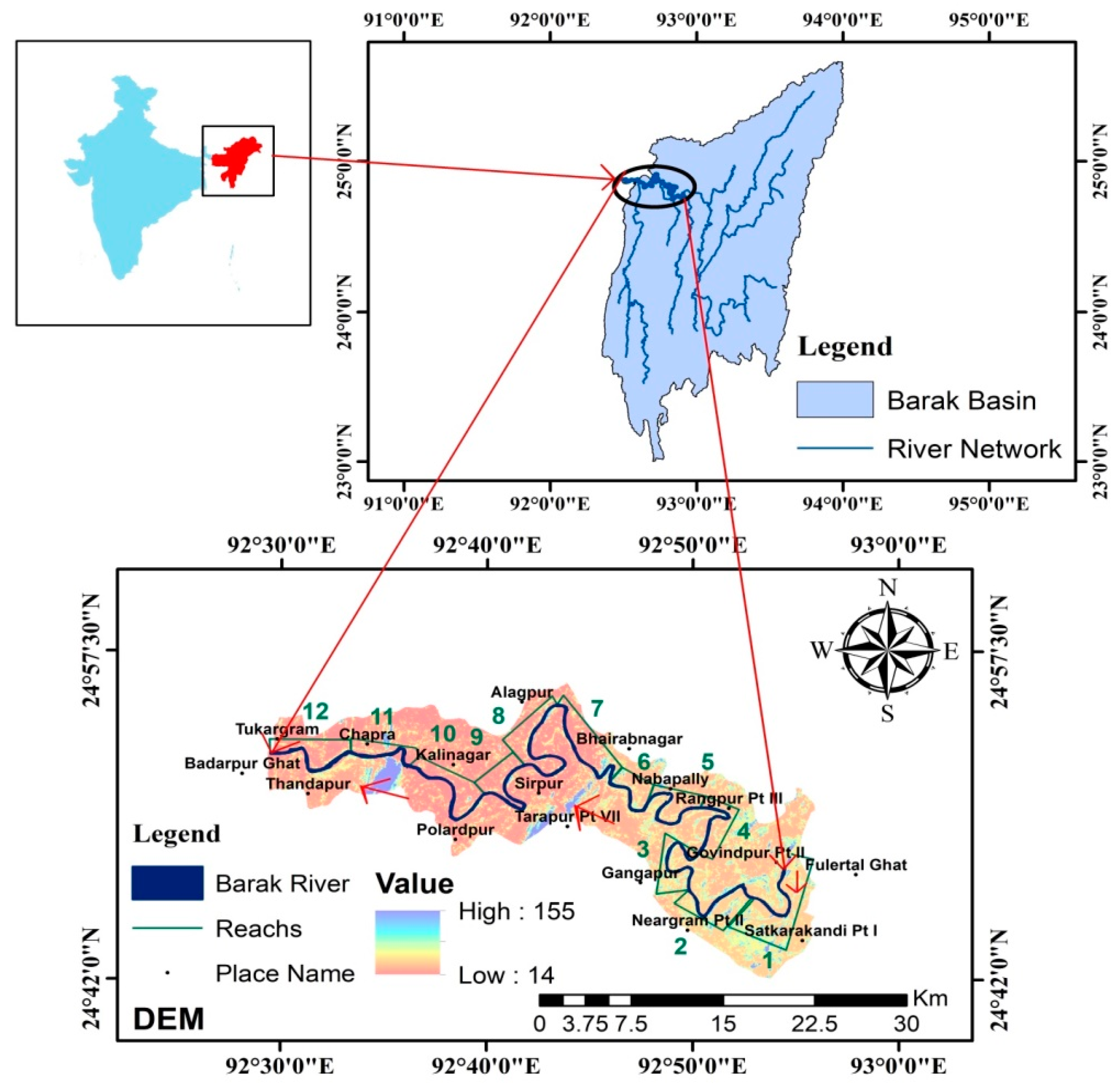 Conservation 03 00002 g001 Conservation 03 00002 g001