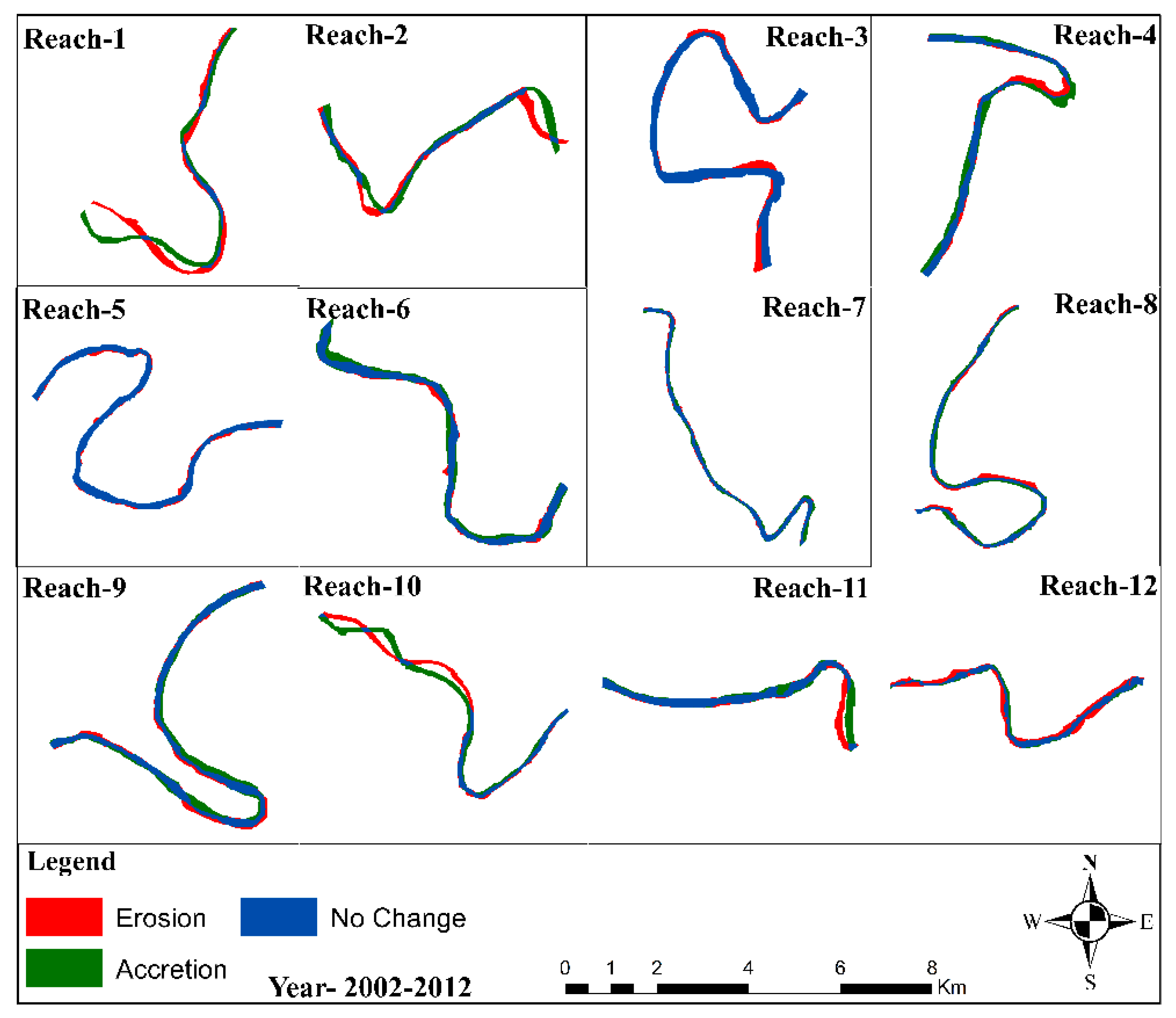 Conservation 03 00002 g009 Conservation 03 00002 g009