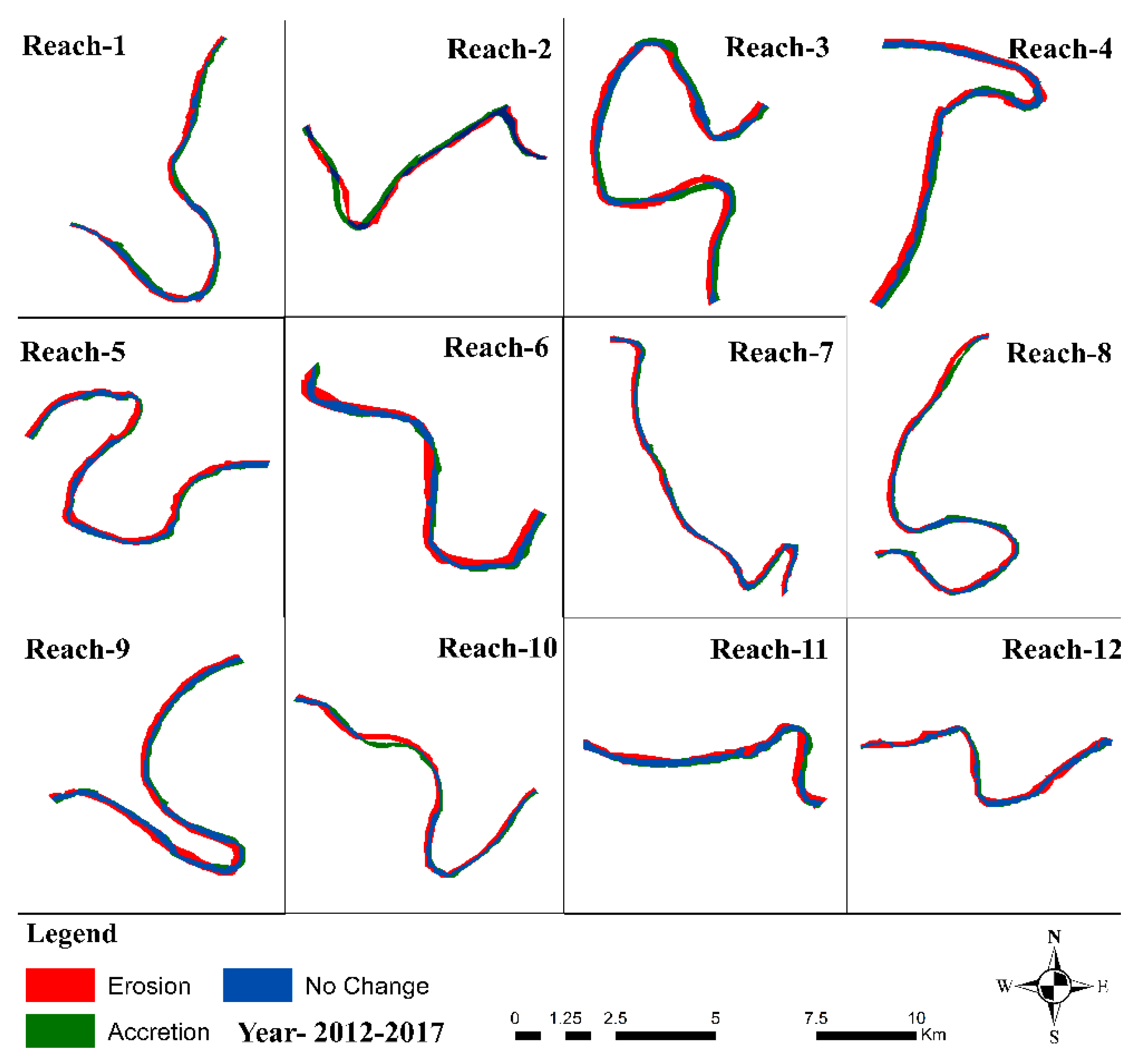 Conservation 03 00002 g011 Conservation 03 00002 g011