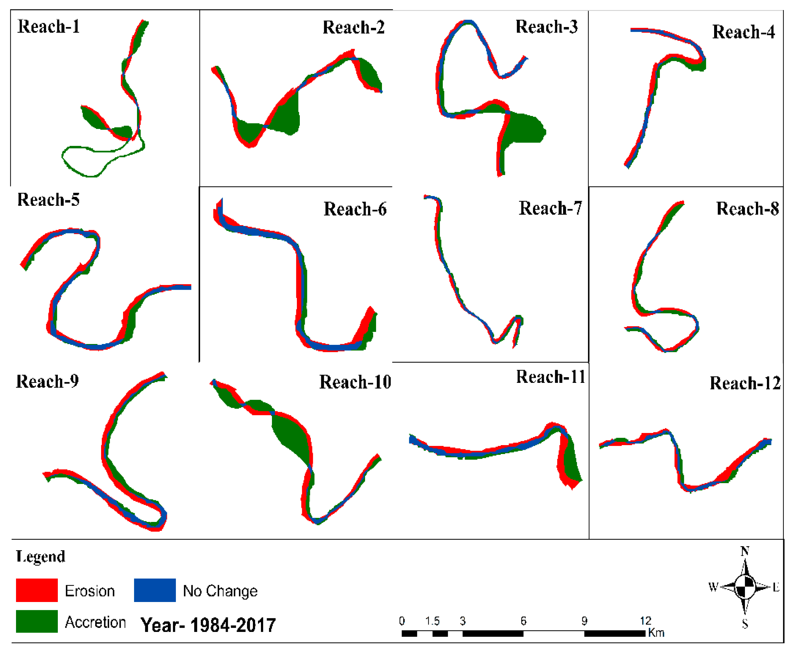 Conservation 03 00002 g013 Conservation 03 00002 g013