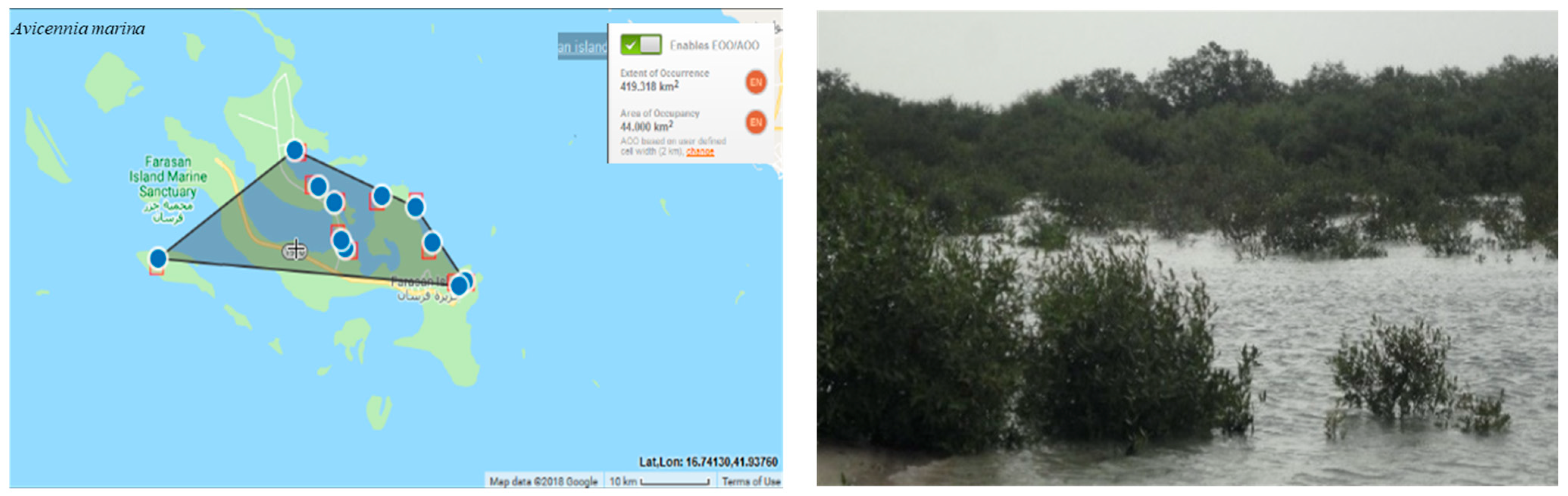 Conservation 03 00011 g003 Conservation 03 00011 g003