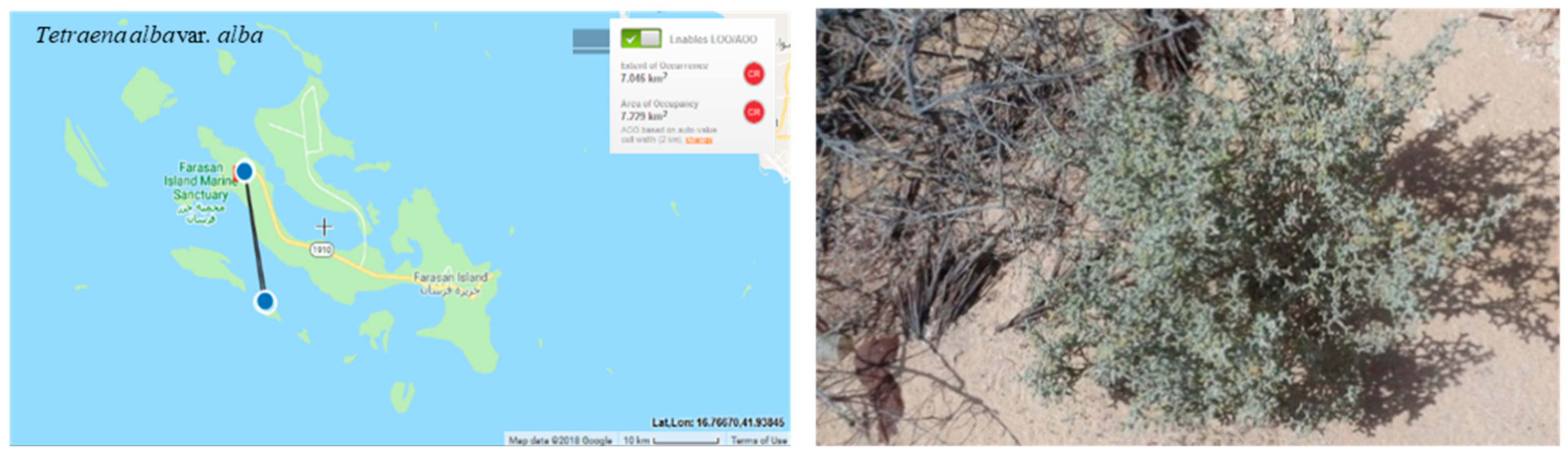 Conservation 03 00011 g006 Conservation 03 00011 g006