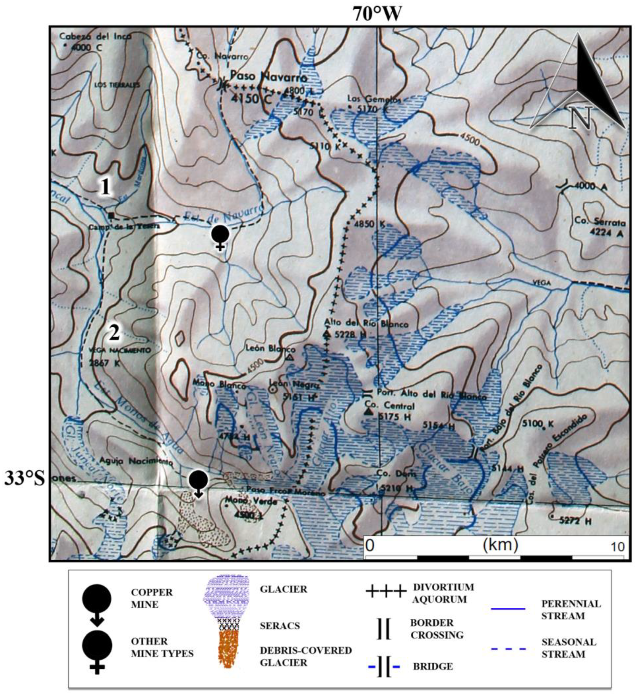 Conservation 03 00017 g003 Conservation 03 00017 g003
