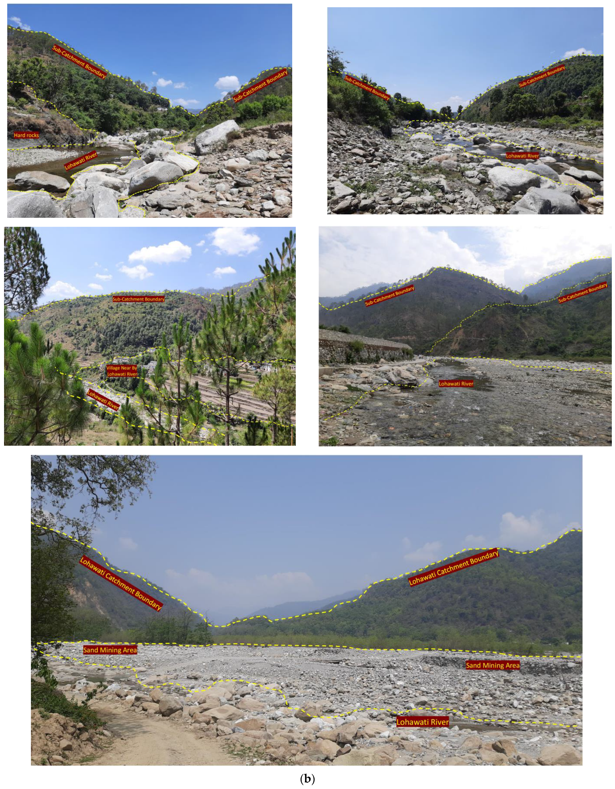 Conservation 03 00031 g001b