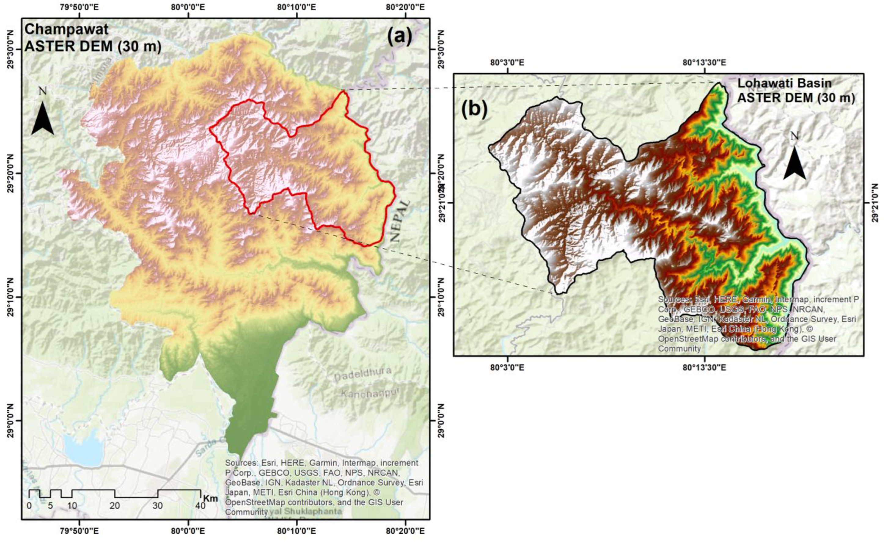 Conservation 03 00031 g002