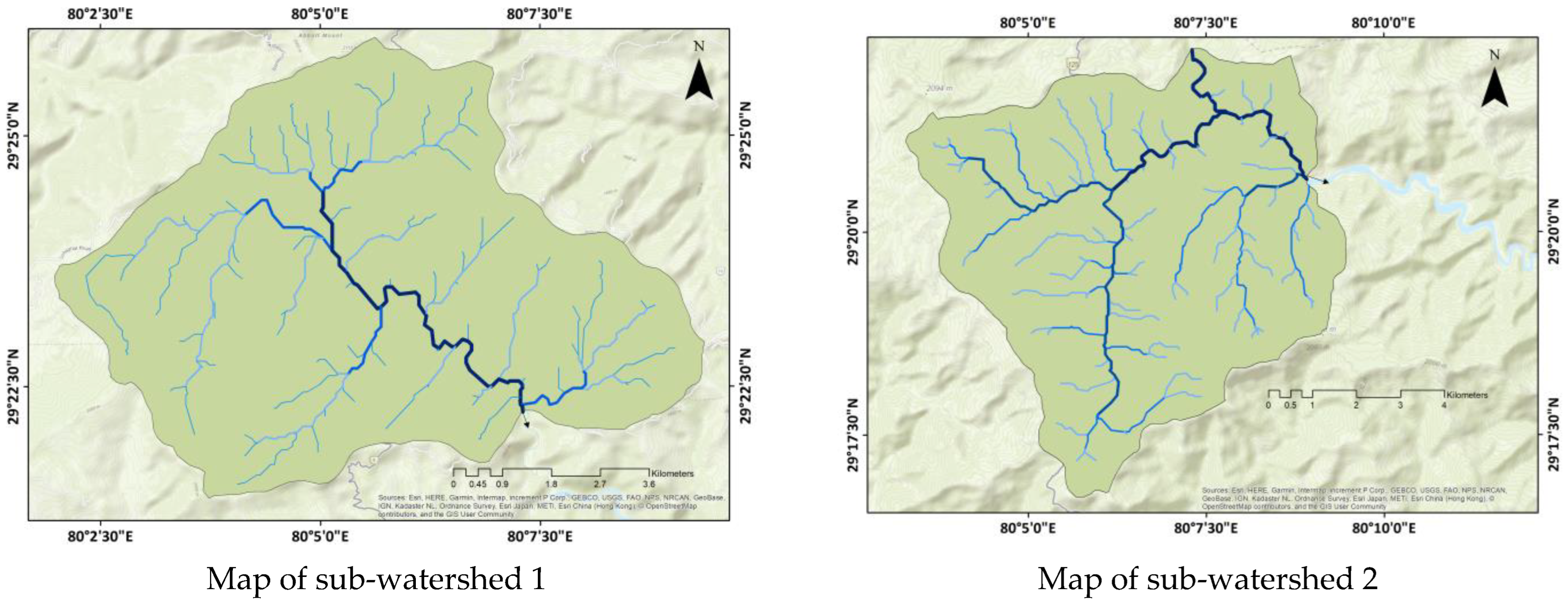 Conservation 03 00031 g006a
