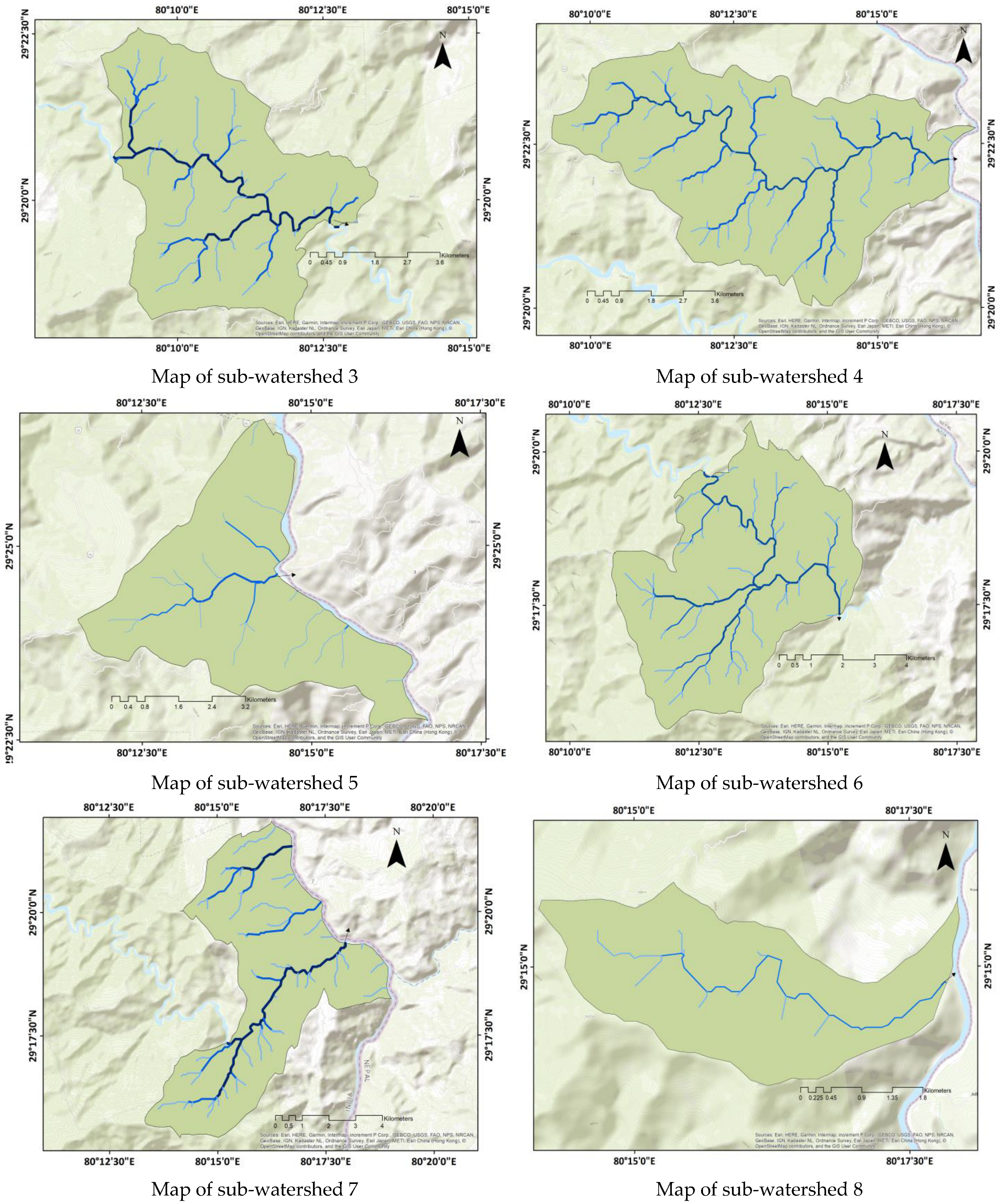 Conservation 03 00031 g006b