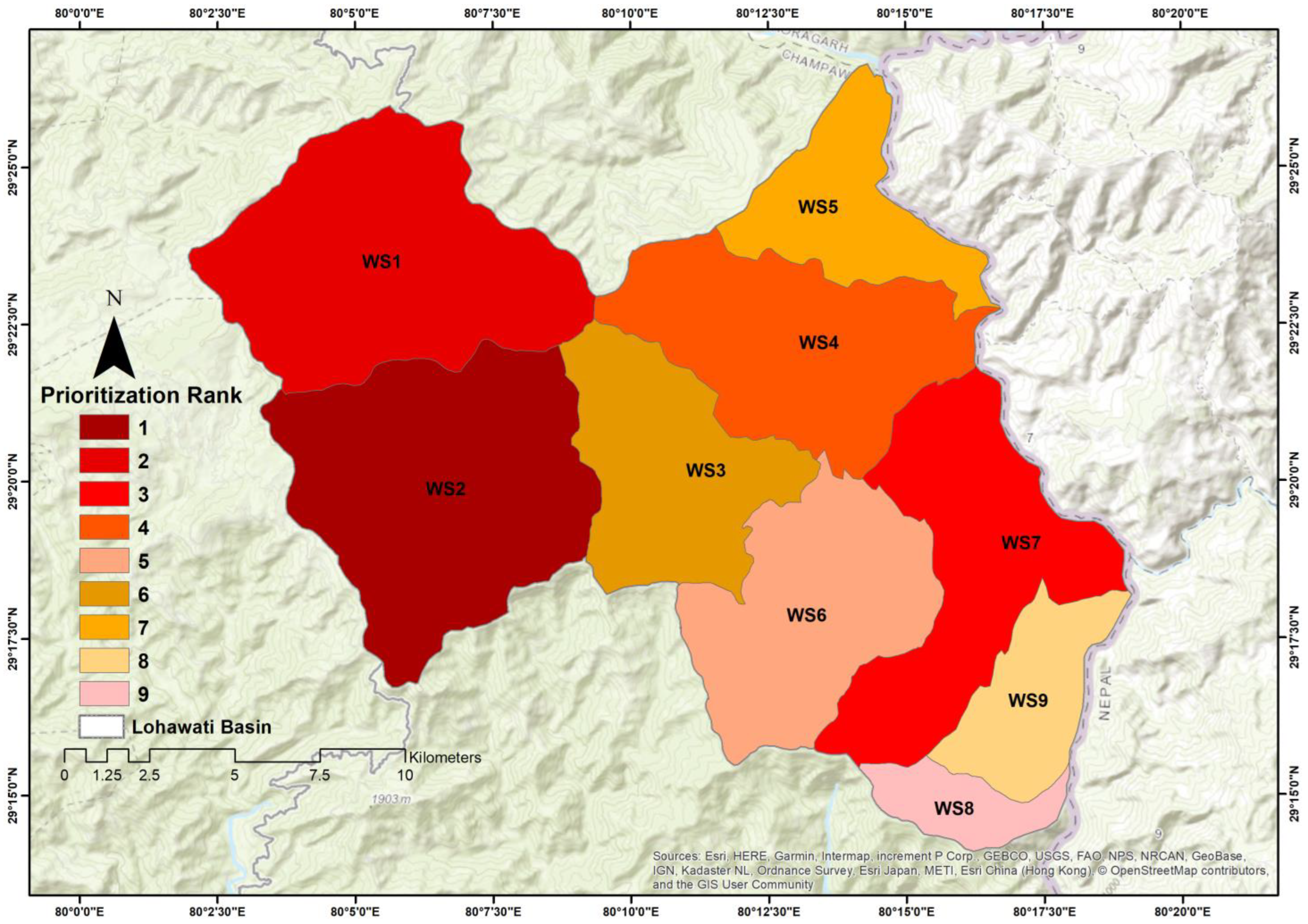 Conservation 03 00031 g008