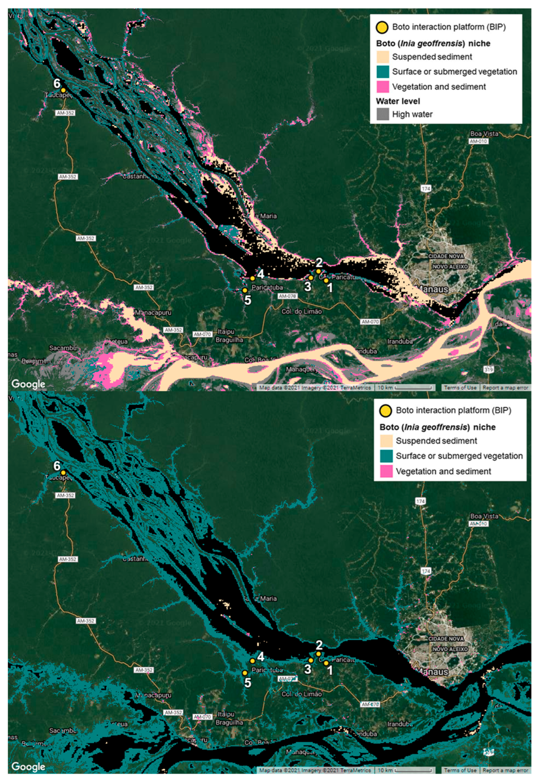 Conservation 03 00034 g005