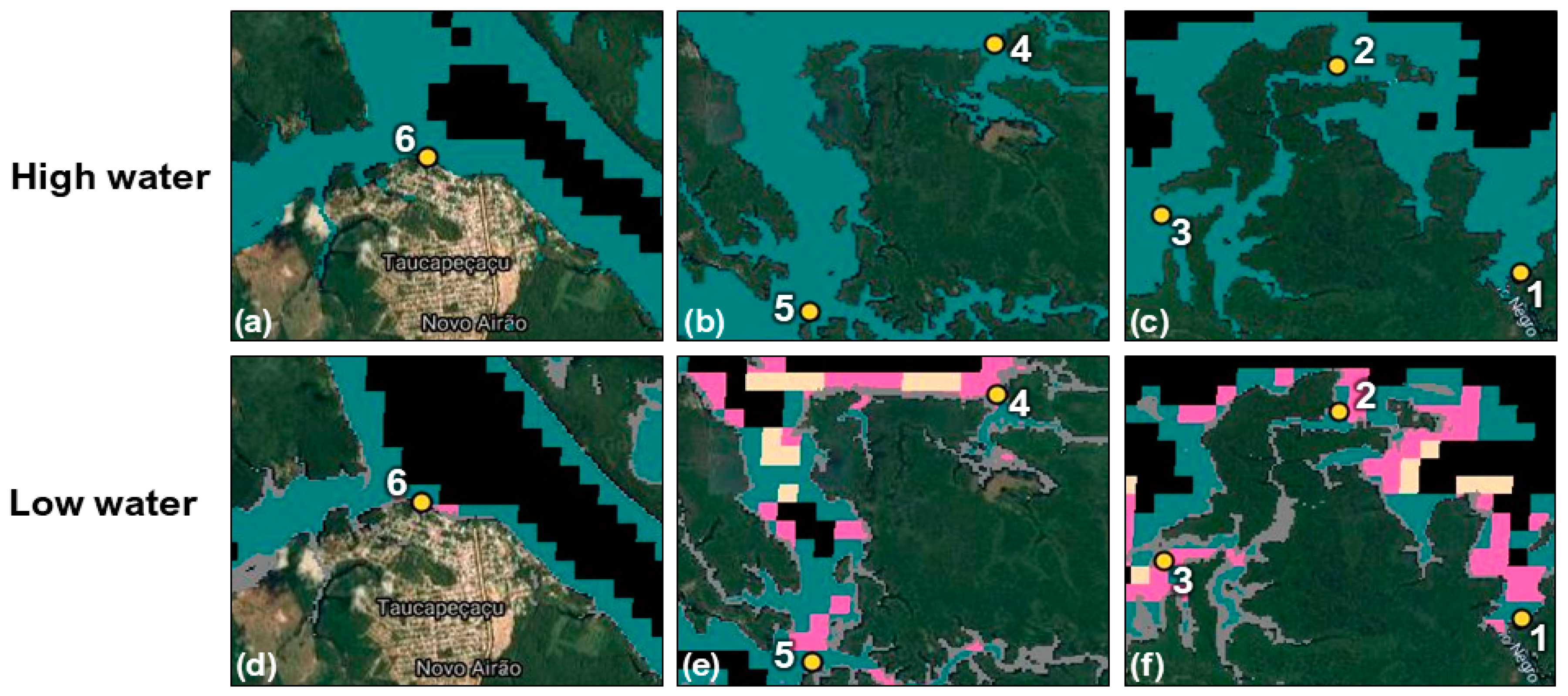 Conservation 03 00034 g007