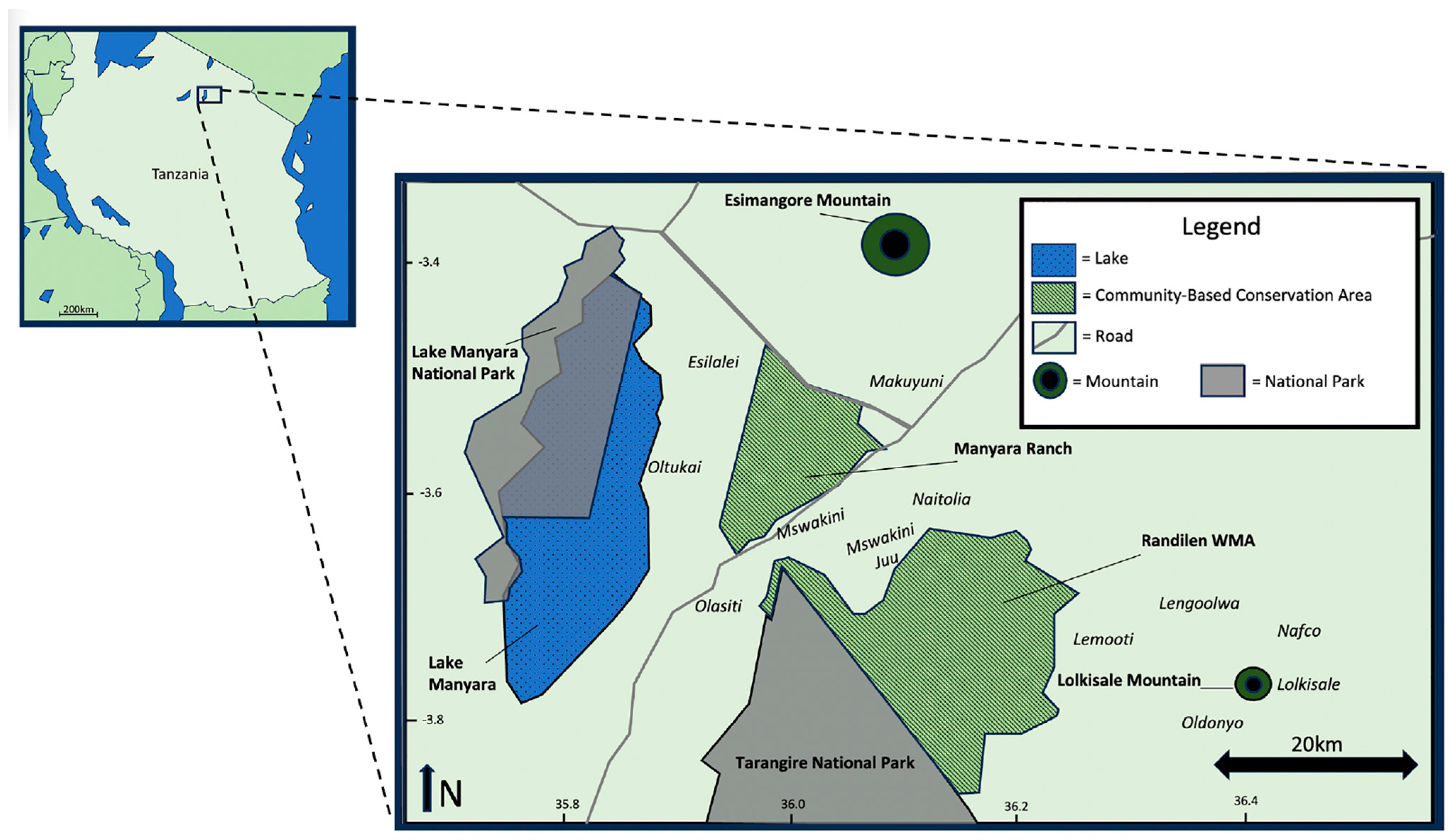 Conservation 04 00008 g002 Conservation 04 00008 g002