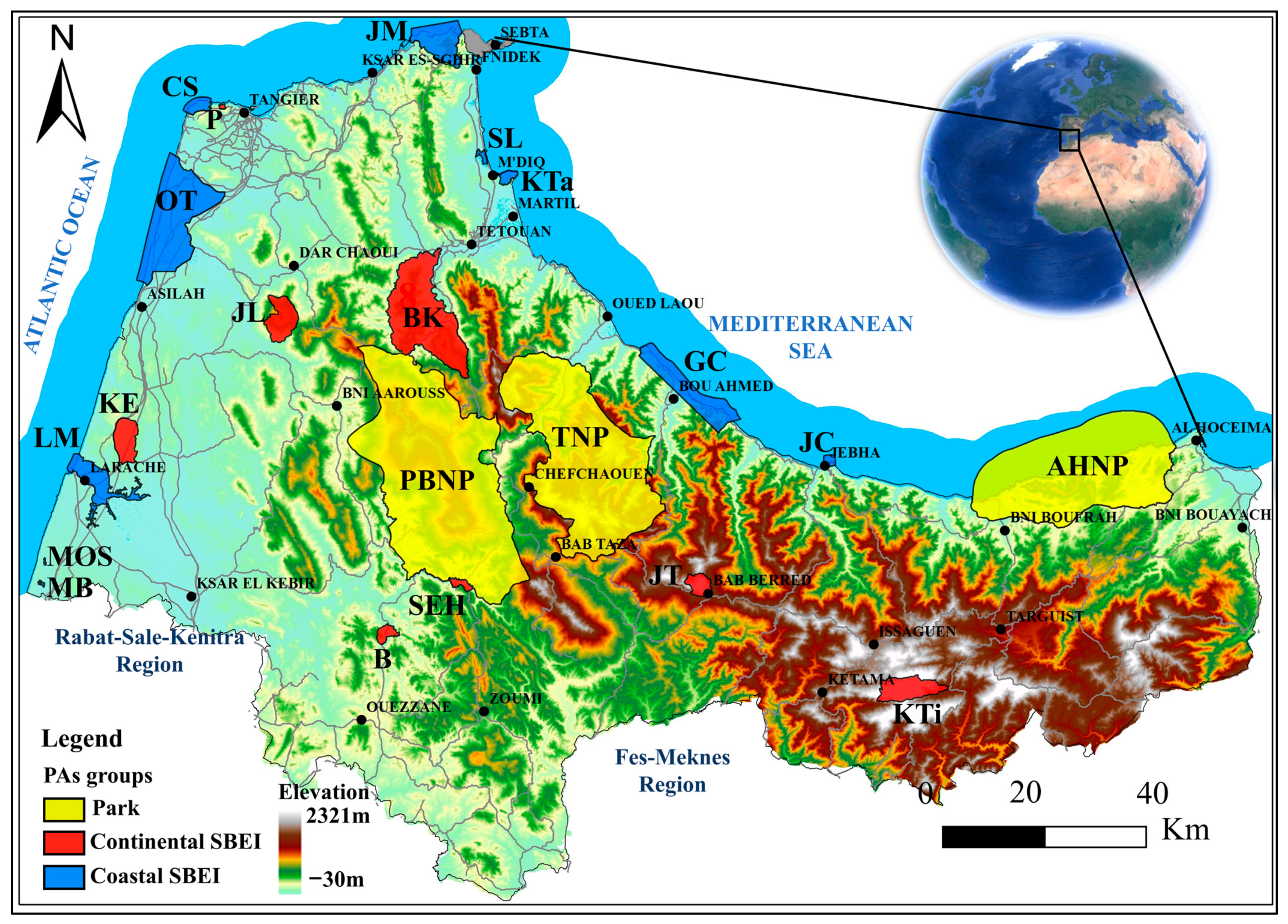 Conservation 04 00029 g001 Conservation 04 00029 g001