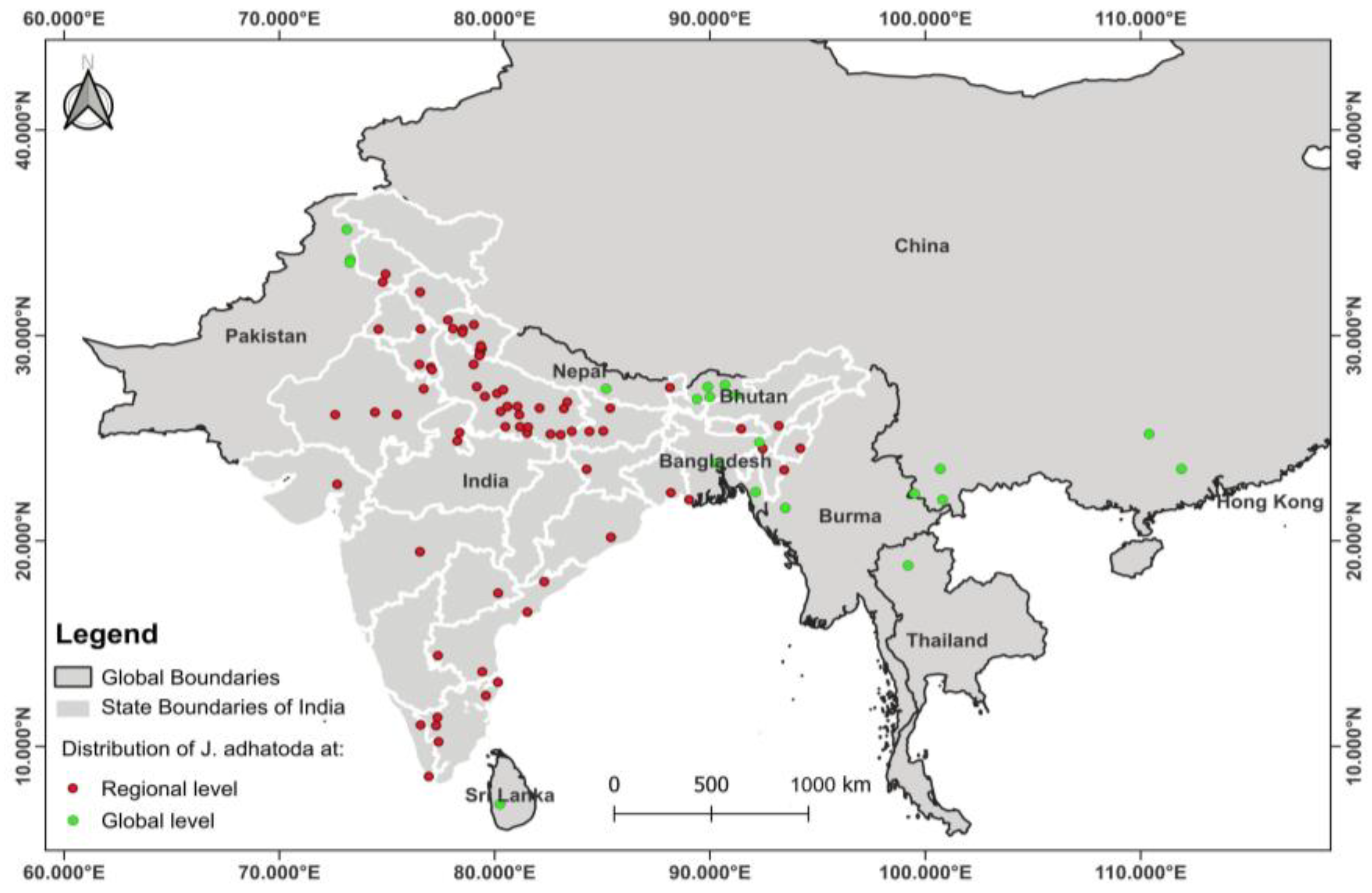 Conservation 05 00002 g002 Conservation 05 00002 g002