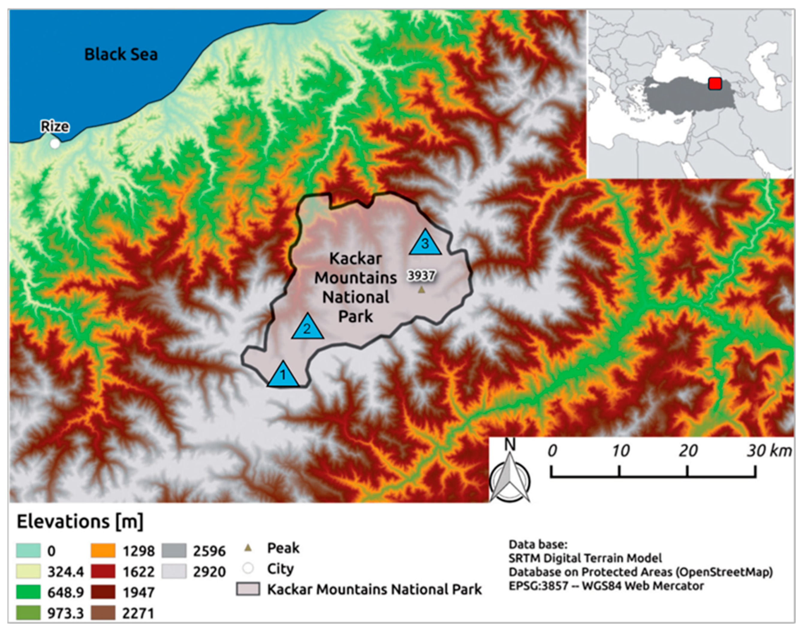 Conservation 05 00014 g001 Conservation 05 00014 g001