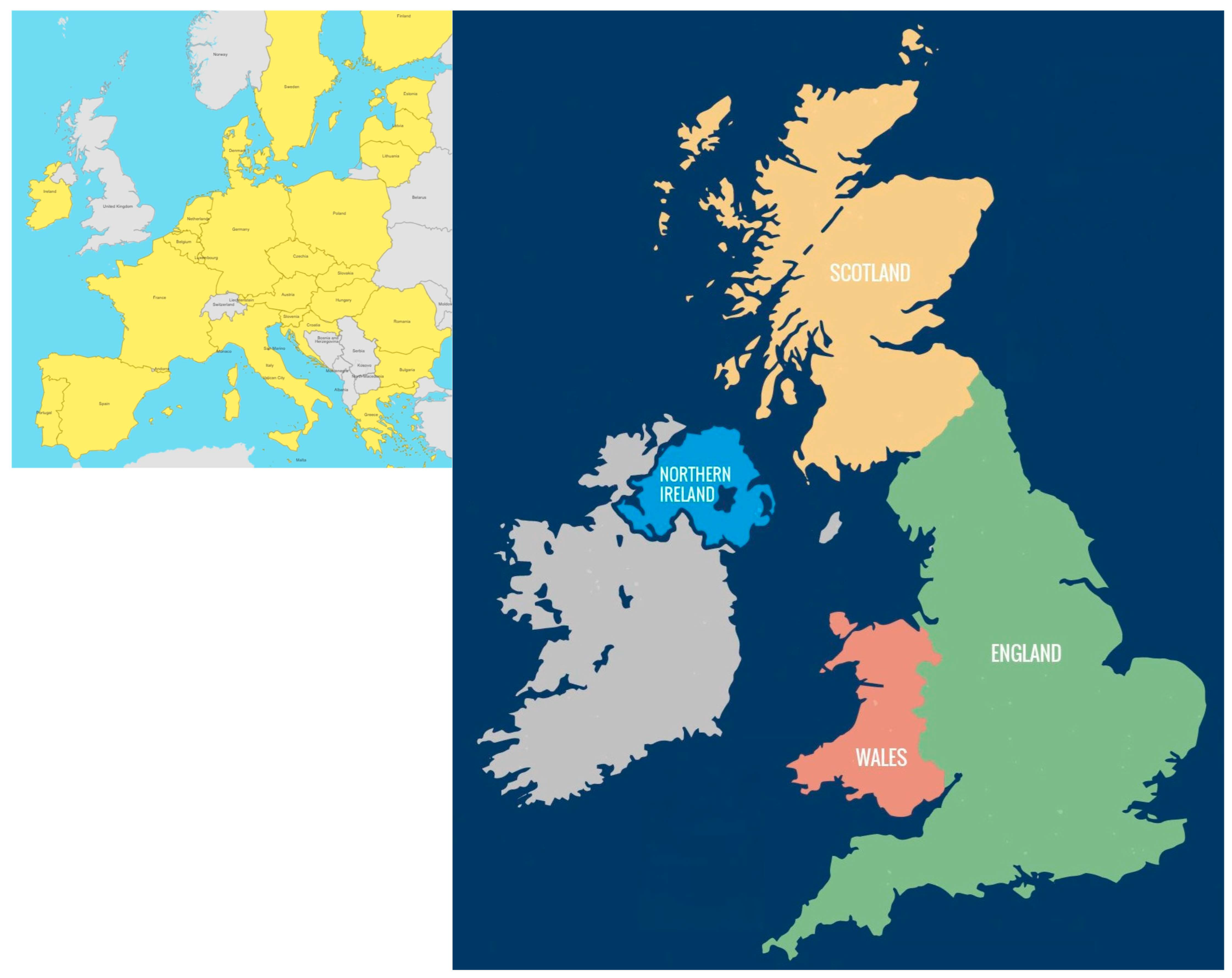 Conservation 05 00023 g001