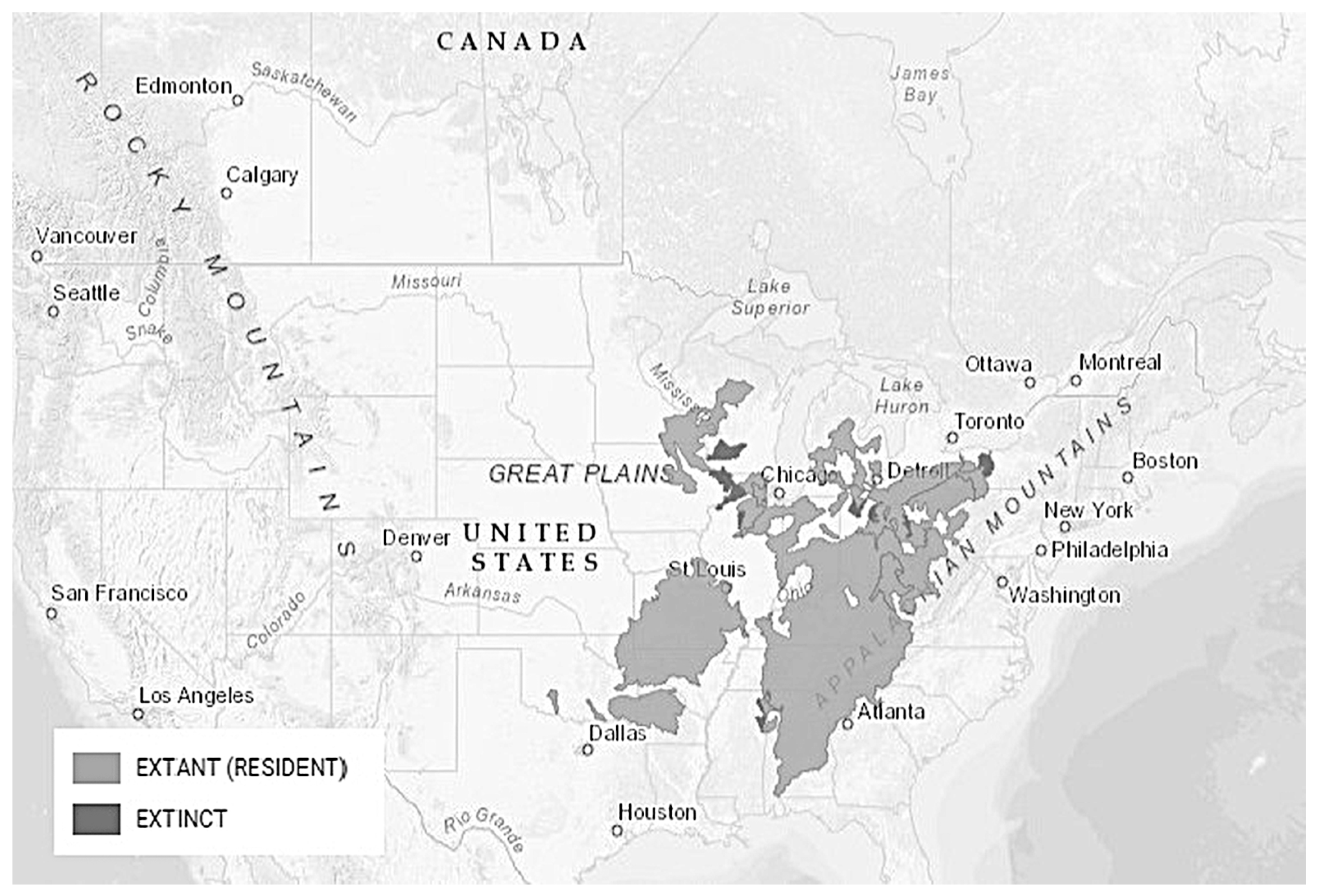 Conservation 05 00027 g003 Conservation 05 00027 g003
