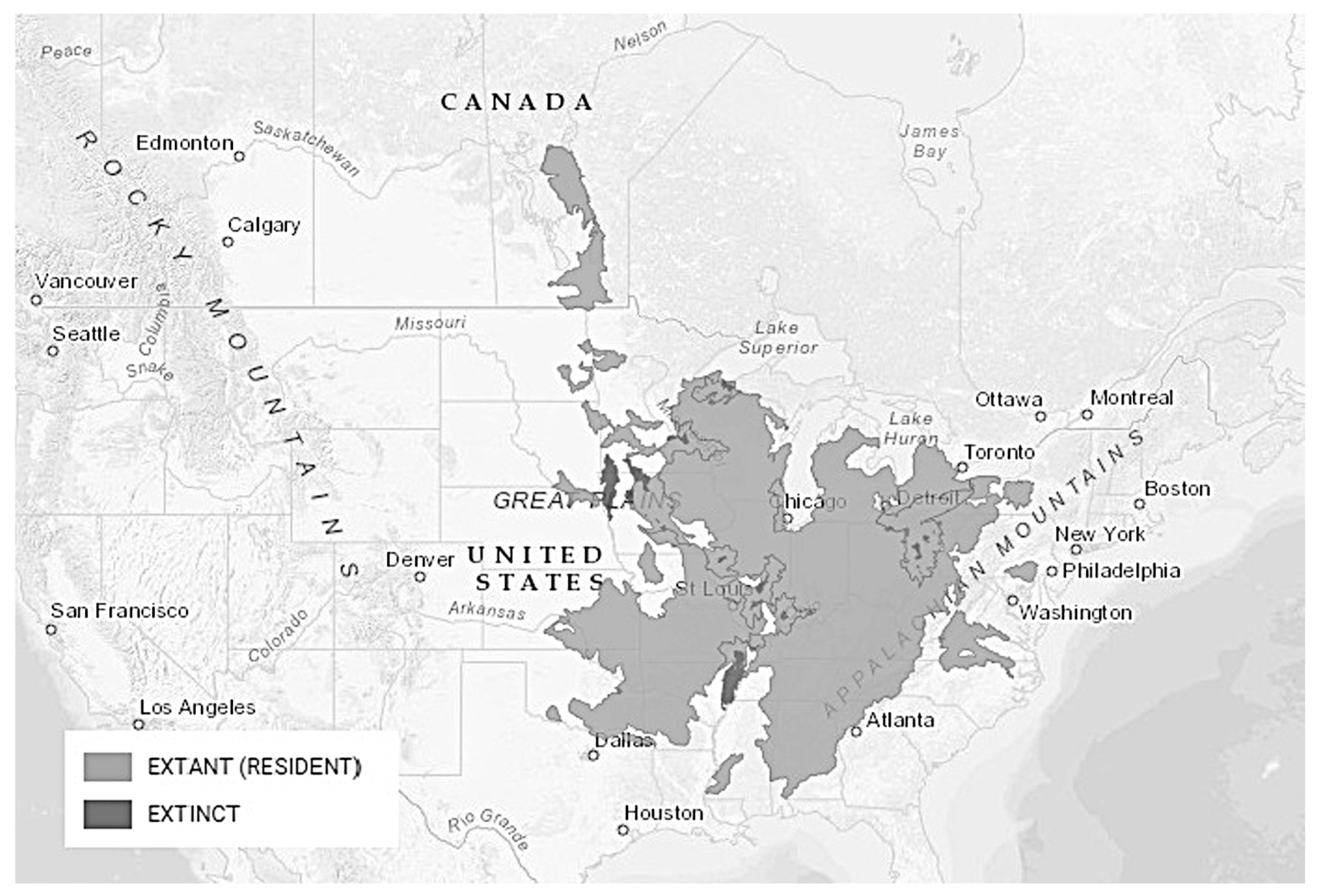 Conservation 05 00027 g004 Conservation 05 00027 g004