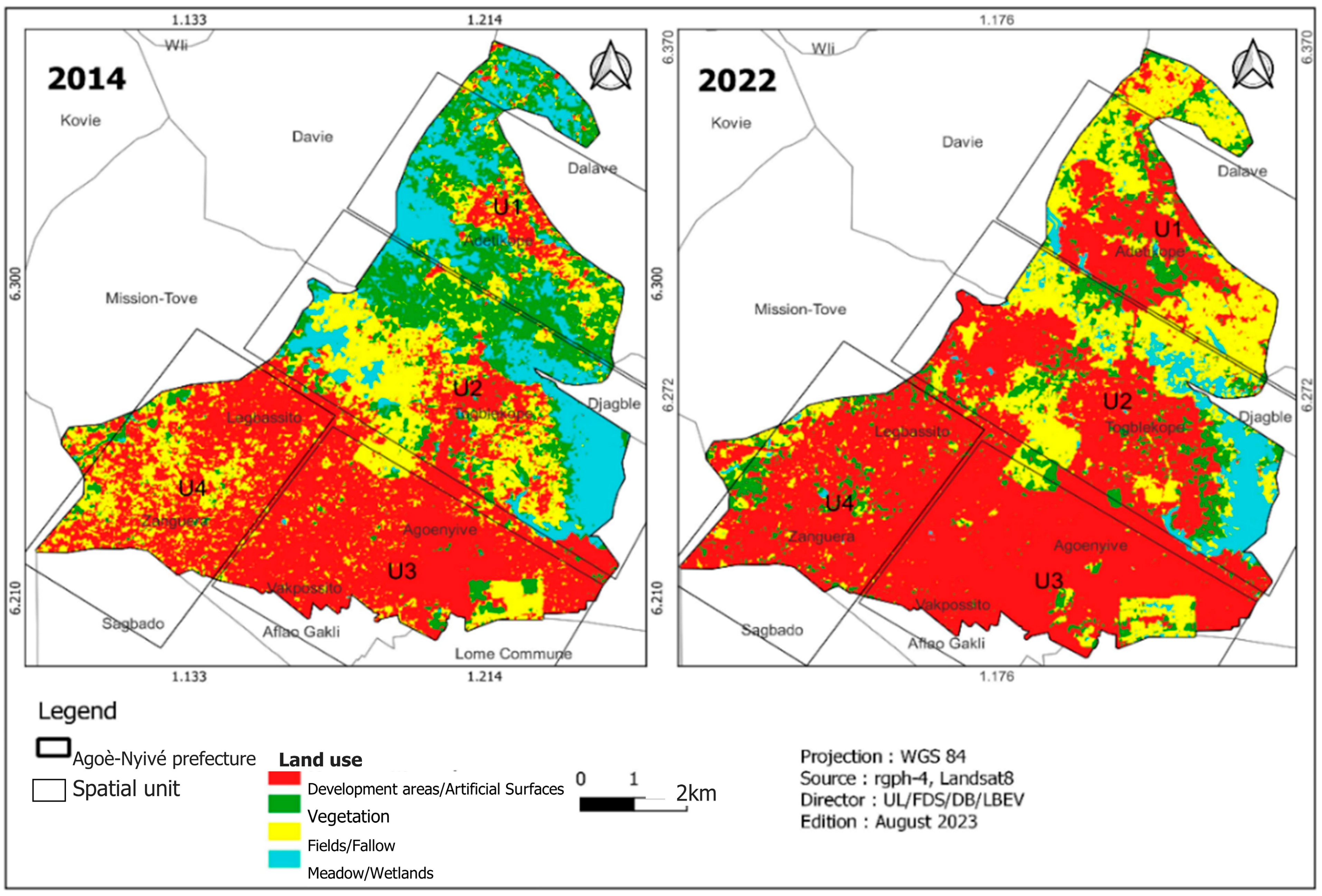 Conservation 05 00028 g003