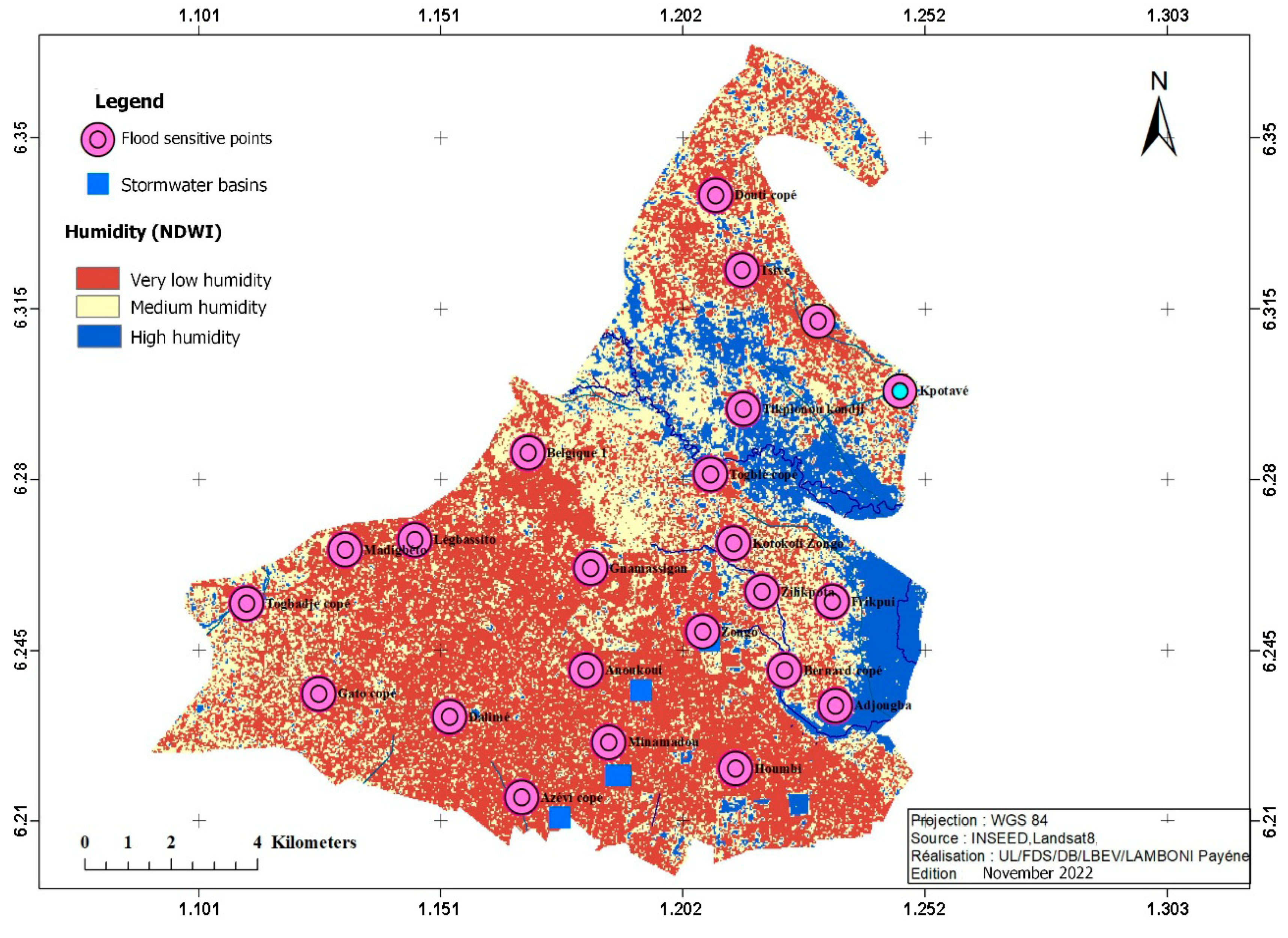 Conservation 05 00028 g007