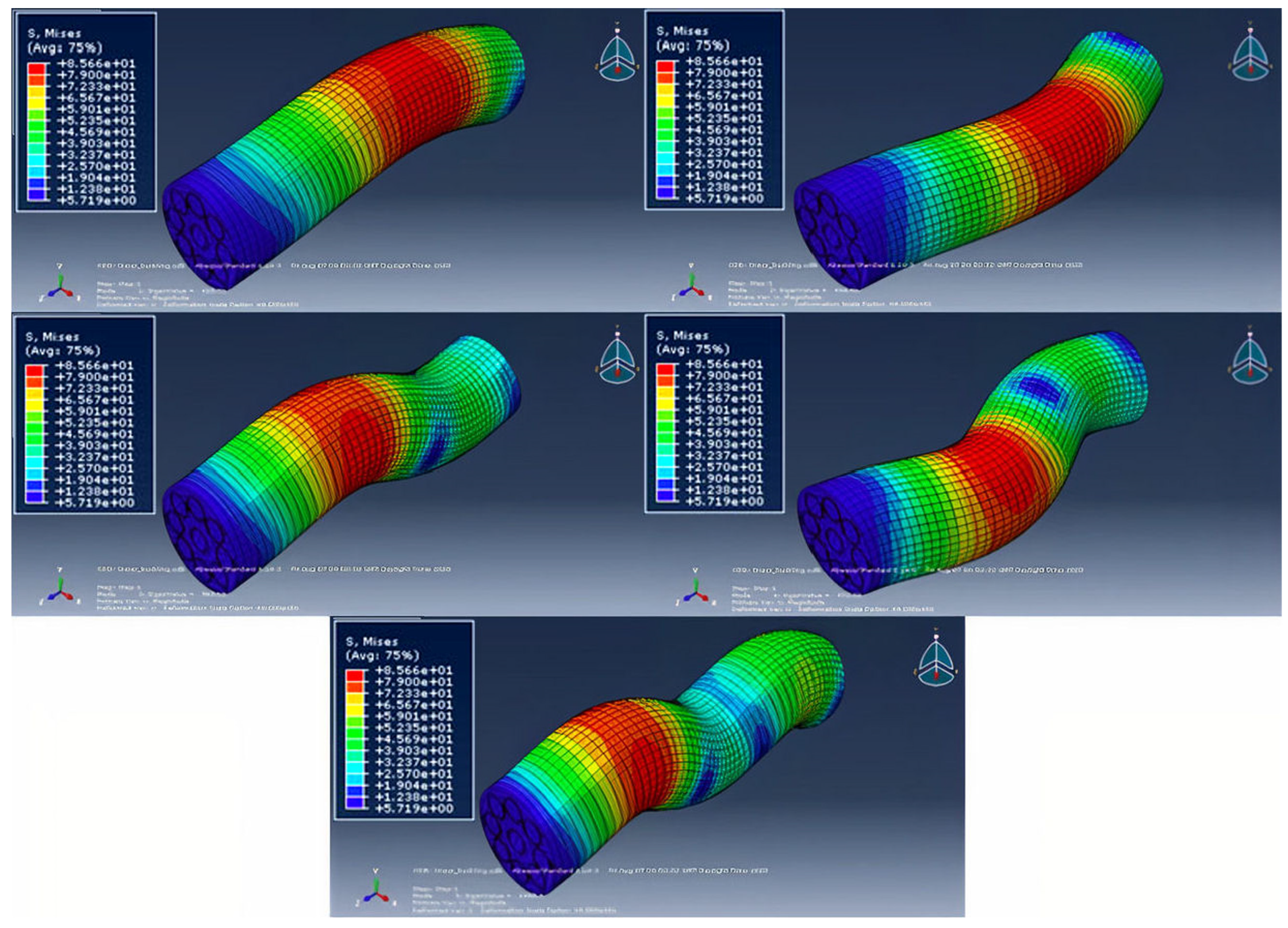 Constrmater 01 00011 g007