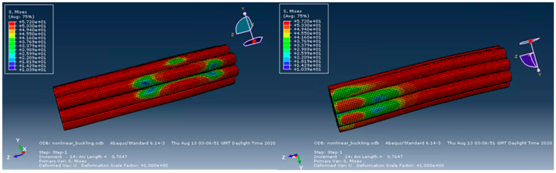 Constrmater 01 00011 g013